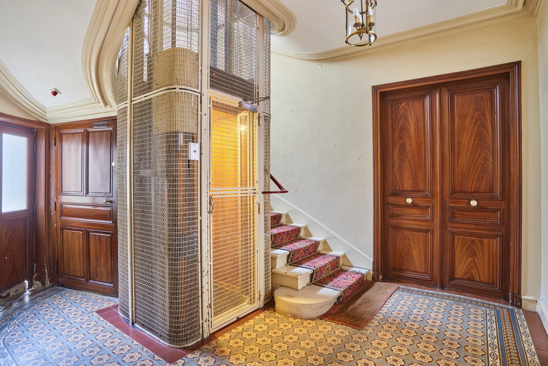 2 Bedroom Apartment/Flat's Image 9