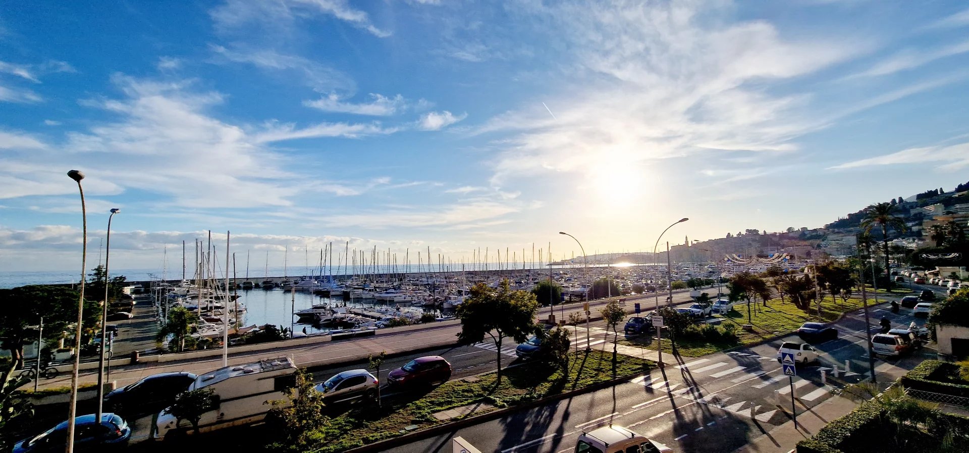 Agence immobilière de AGENCE ImmoCenter
