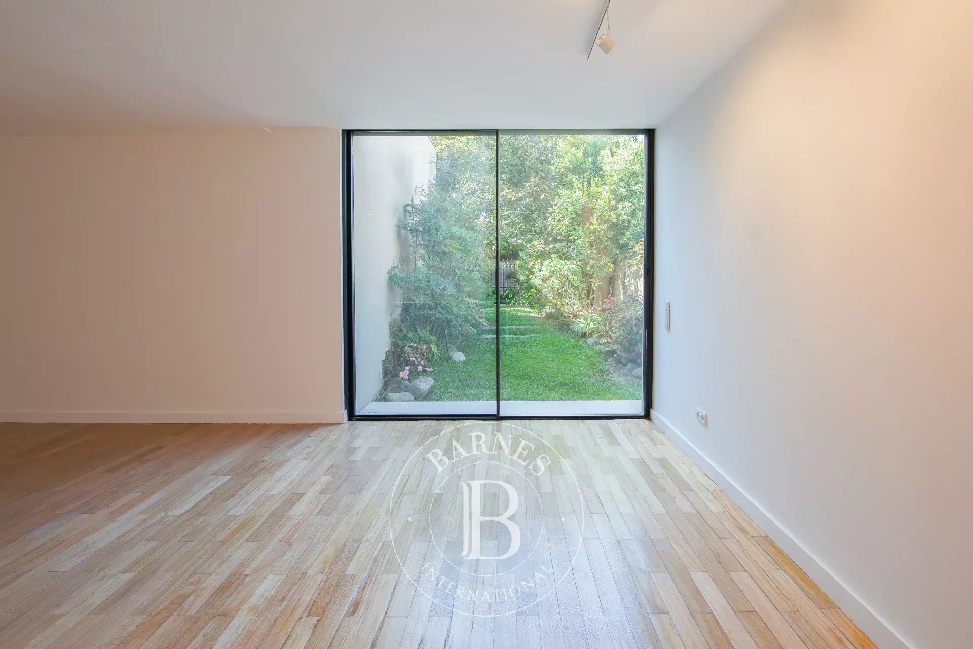 ikiz villa Aldoar, Foz do Douro e Nevogilde - picture 7