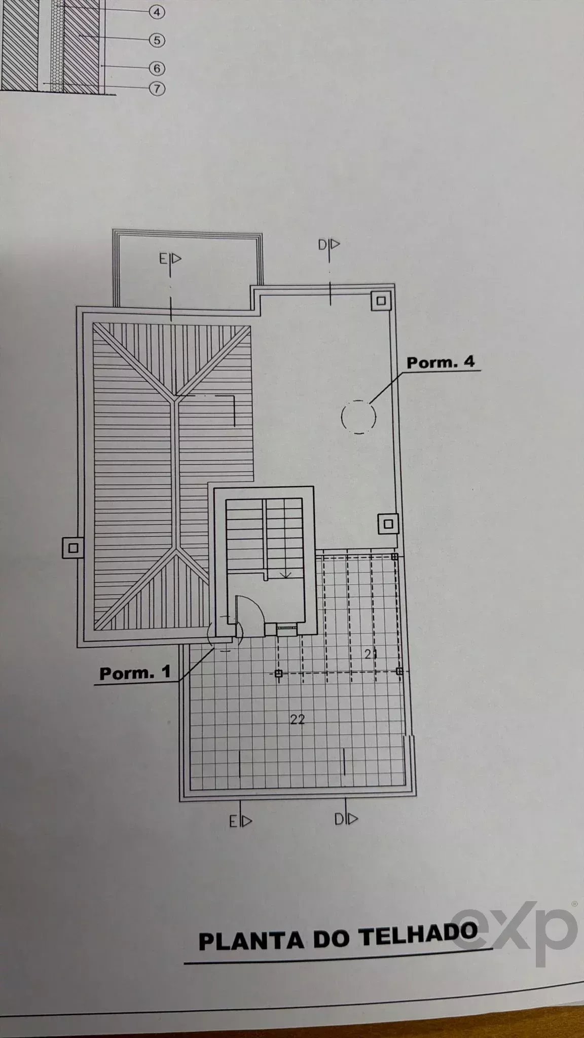 4 bedroom semi-detached house in Tavira 86517539 image 53