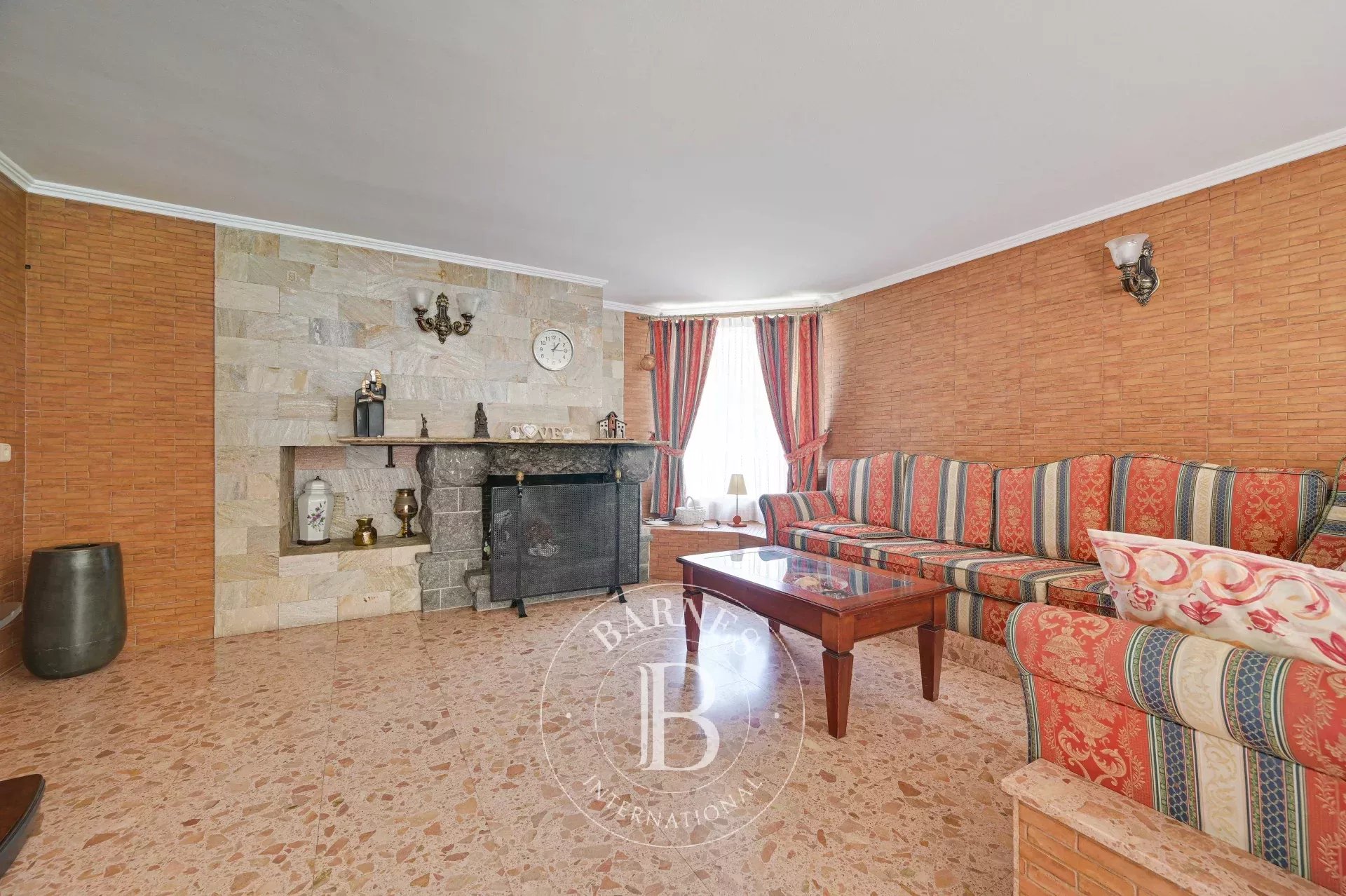 Villa Blanes - picture 10