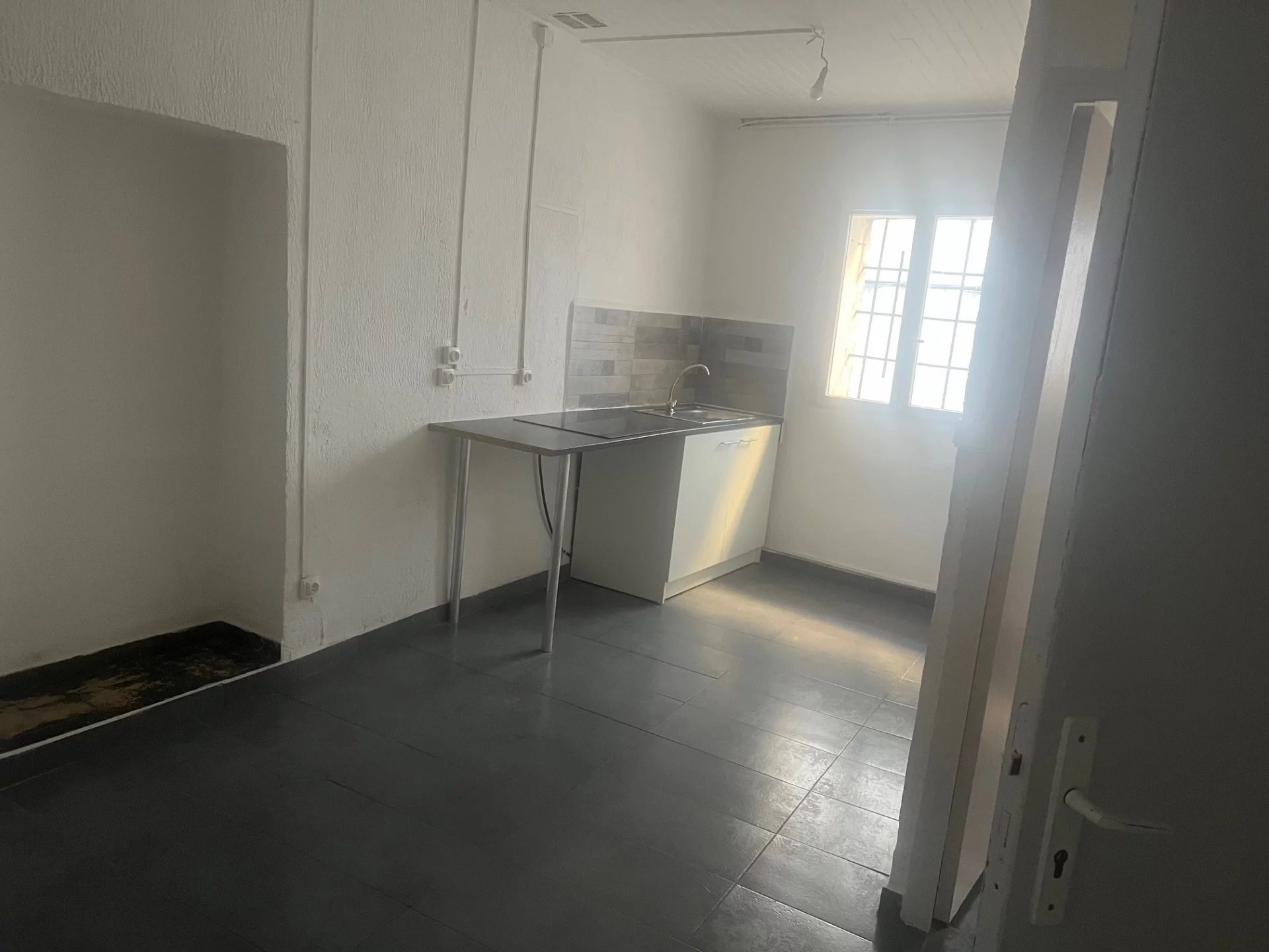 Agence immobilière de TBP Conseil