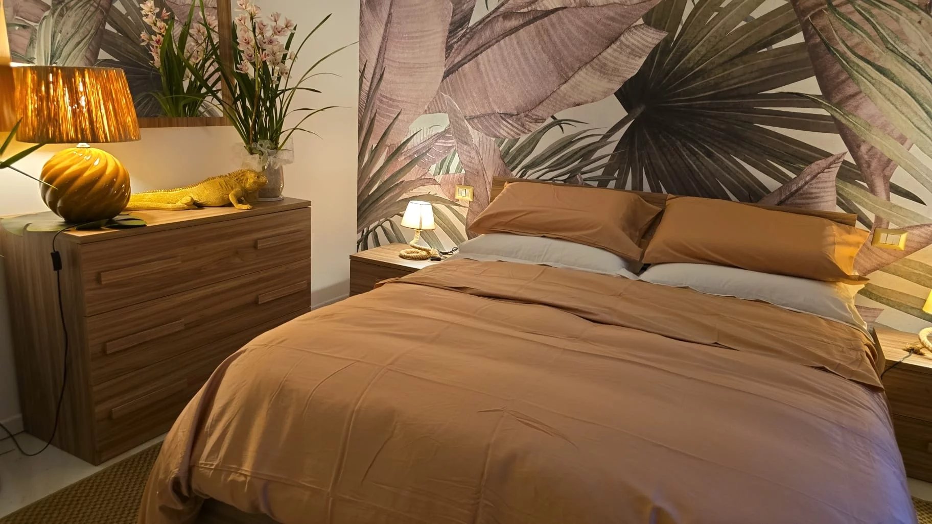 Affitto Appartamento Milano Città Studi