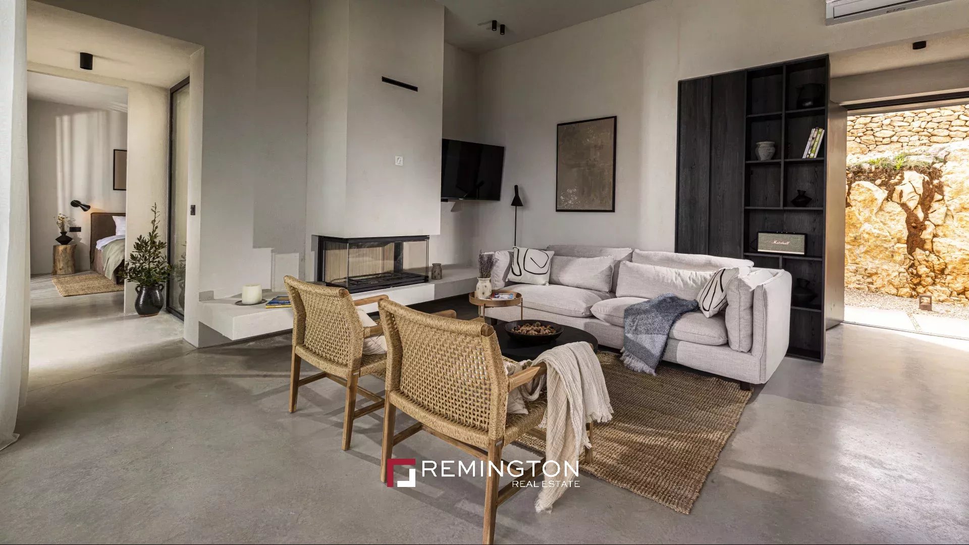 Property Slider Image