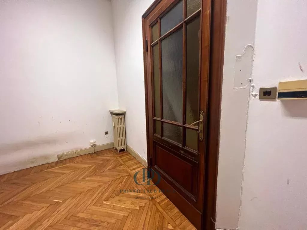 Ofis Como - picture 7