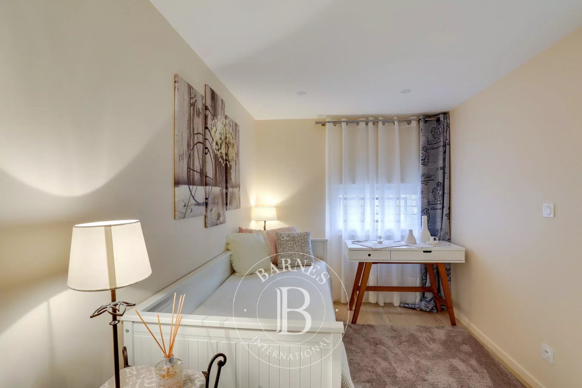 Ev Lyon 9ème - picture 8