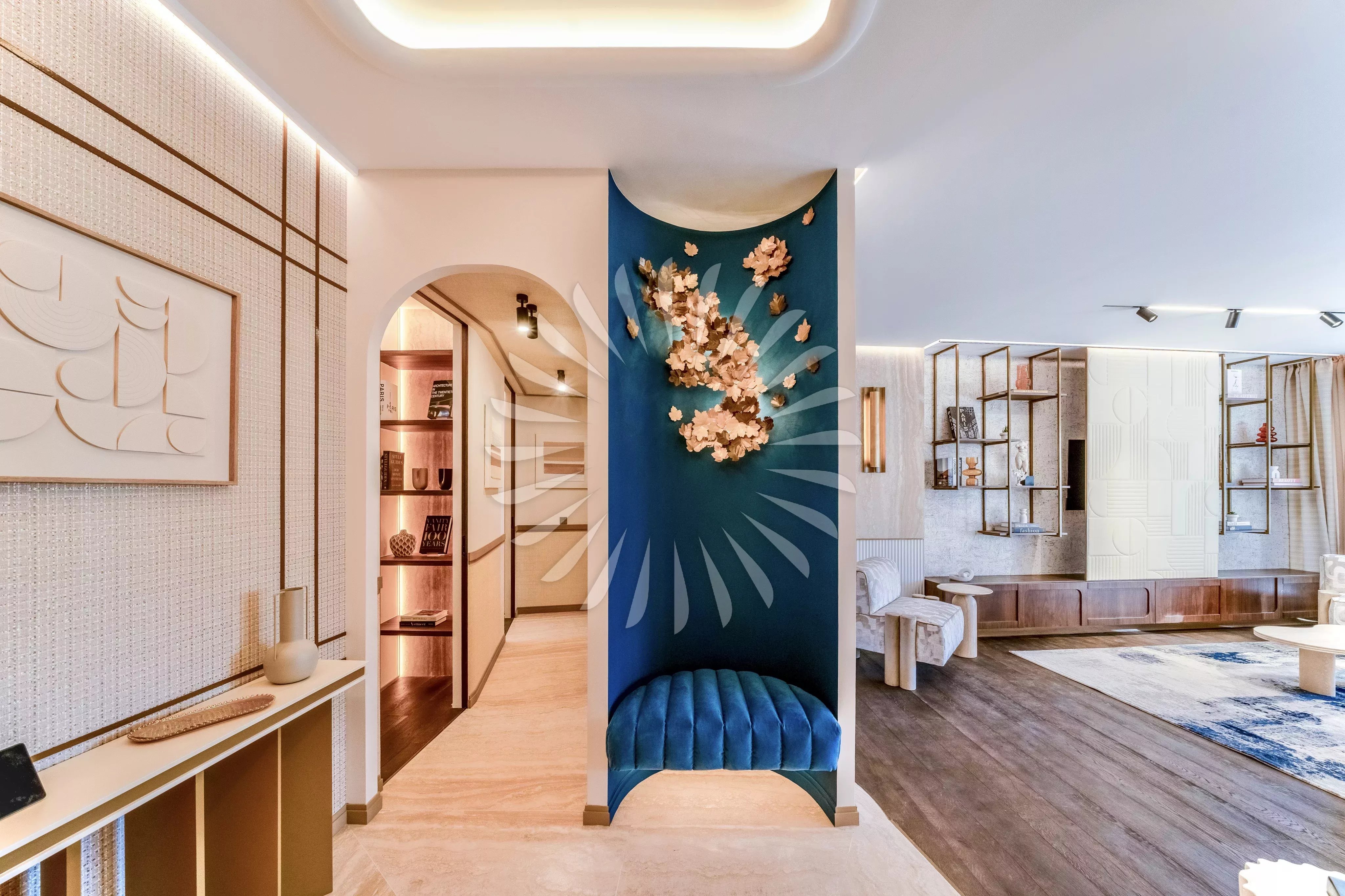 Château Périgord - 3 min des plages