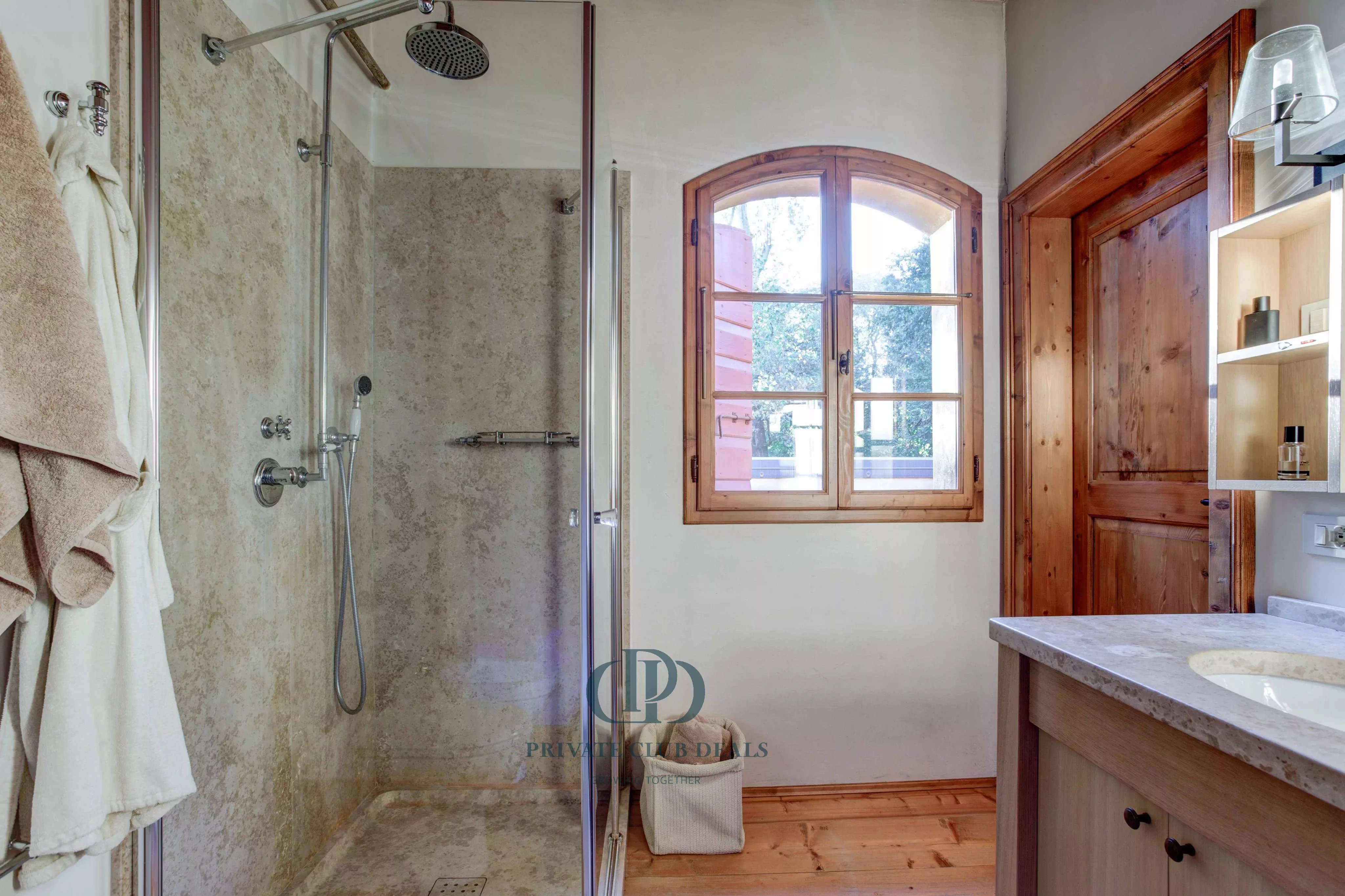 Villa Bassano del Grappa - picture 14