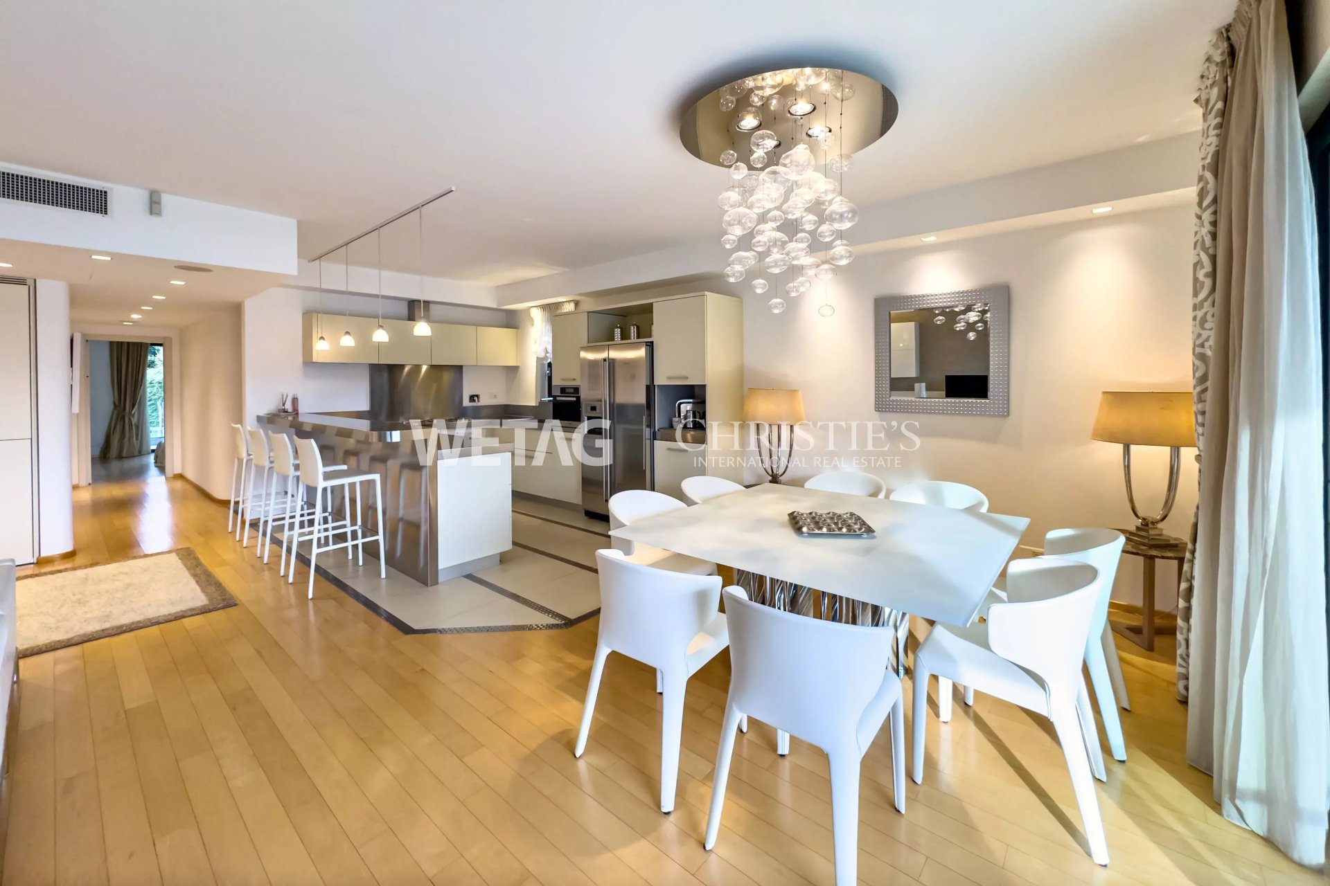 Property Slider Image