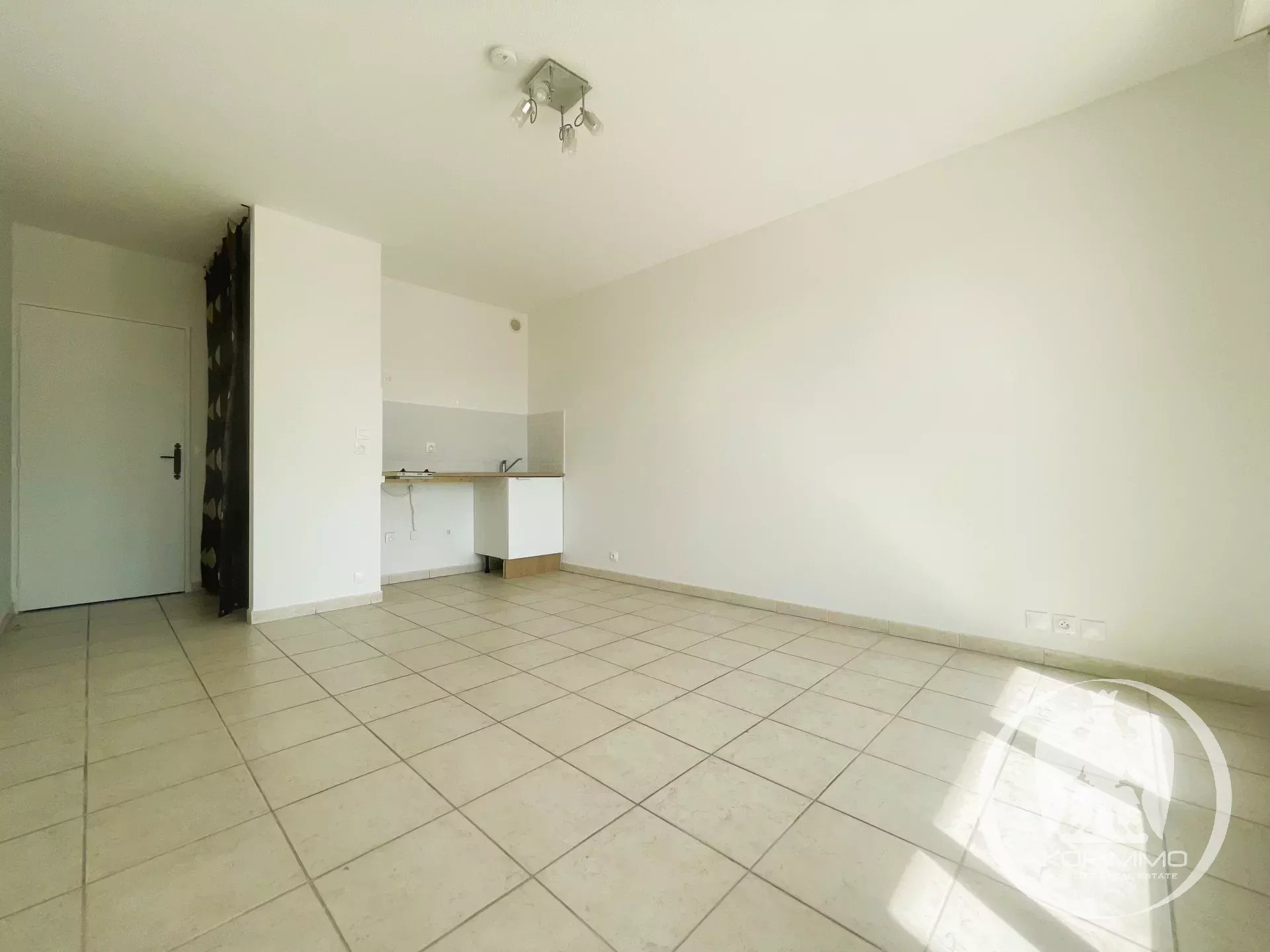 Venta Piso - Niza (Nice)
