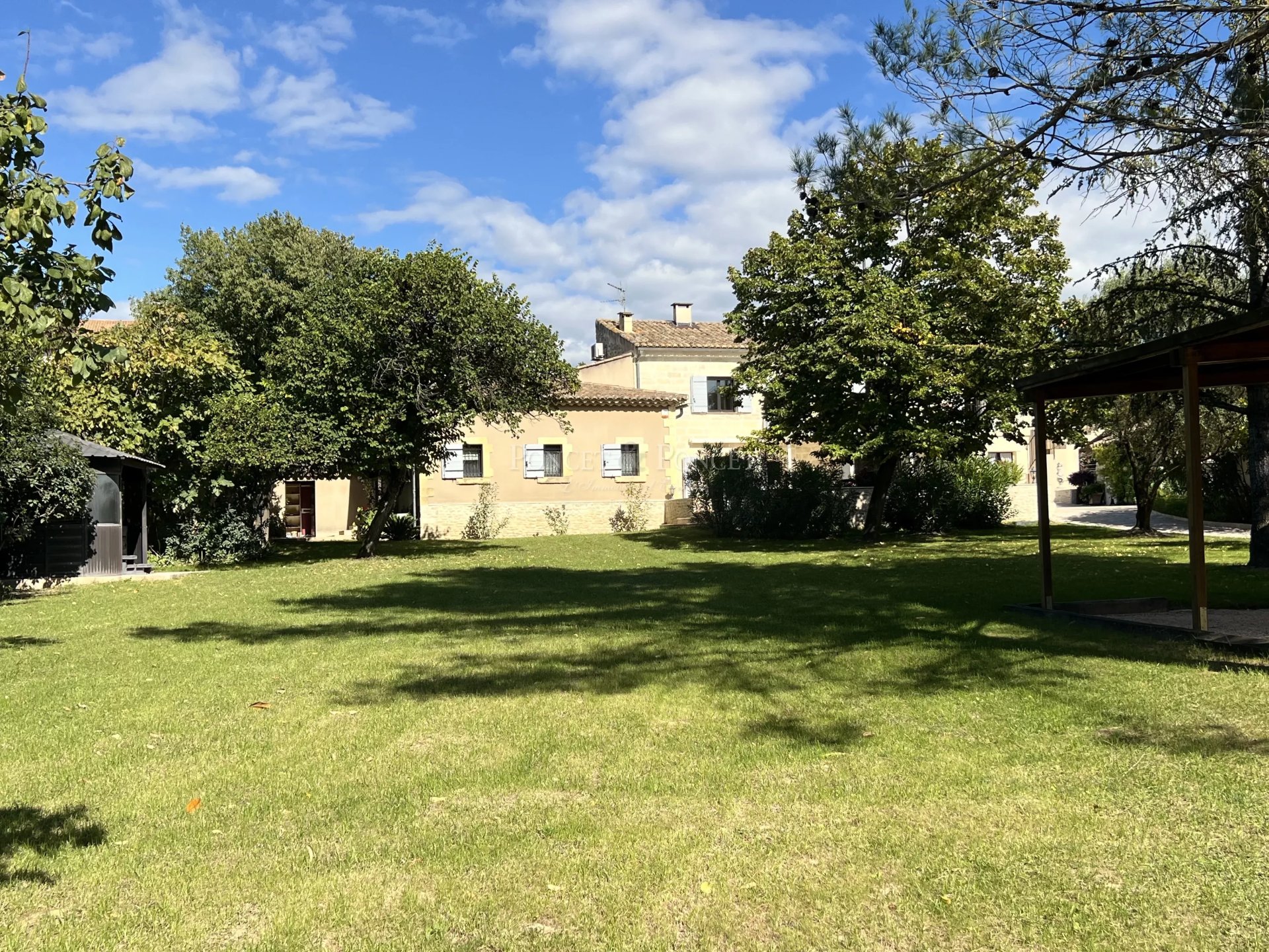 4 Bedroom Villa/Townhouse's Image 12
