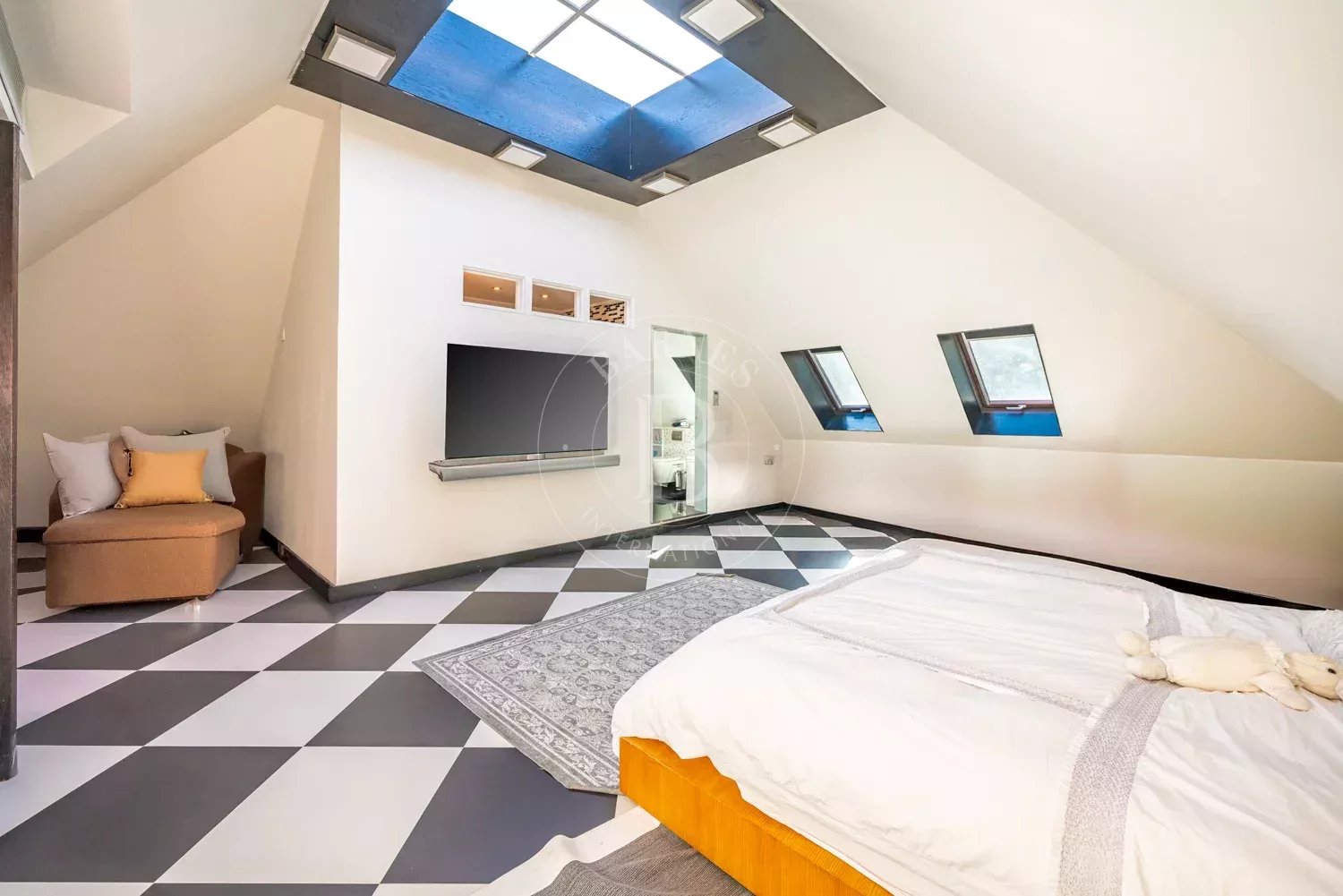 Ev Alcobendas - picture 11