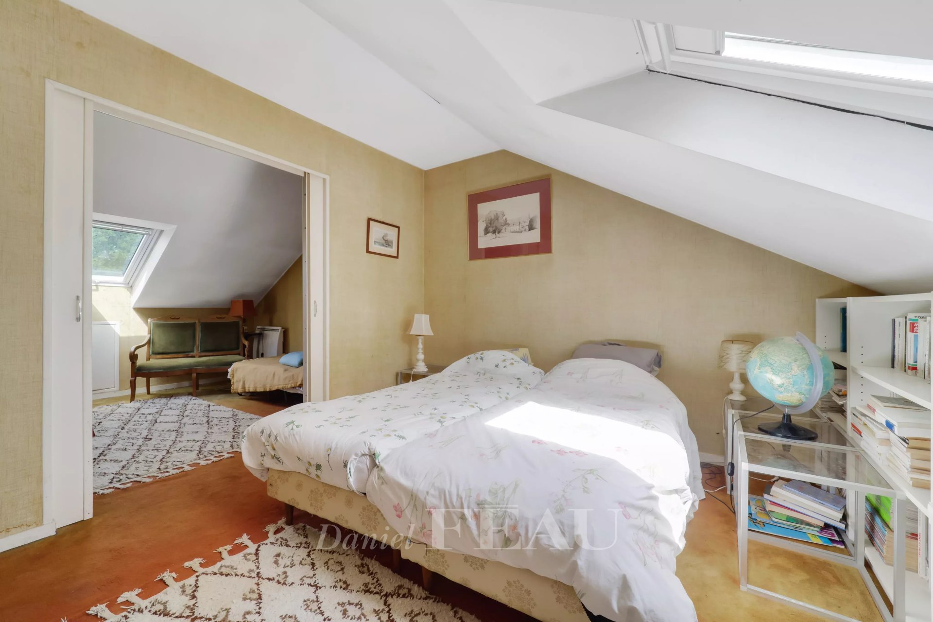 5 Bedroom Villa/Townhouse's Image 10