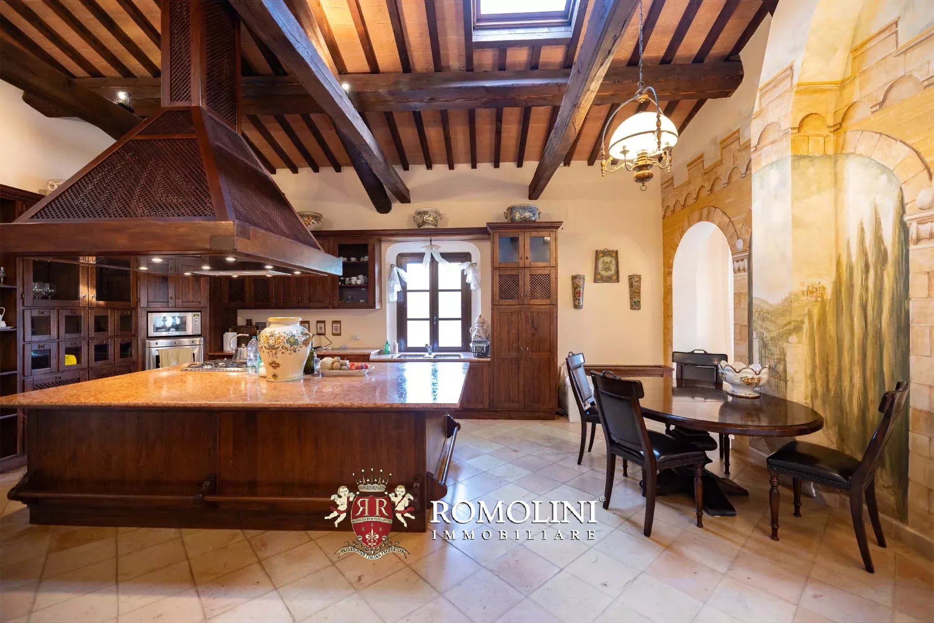 37 Bedroom Villa/Townhouse's Image 181
