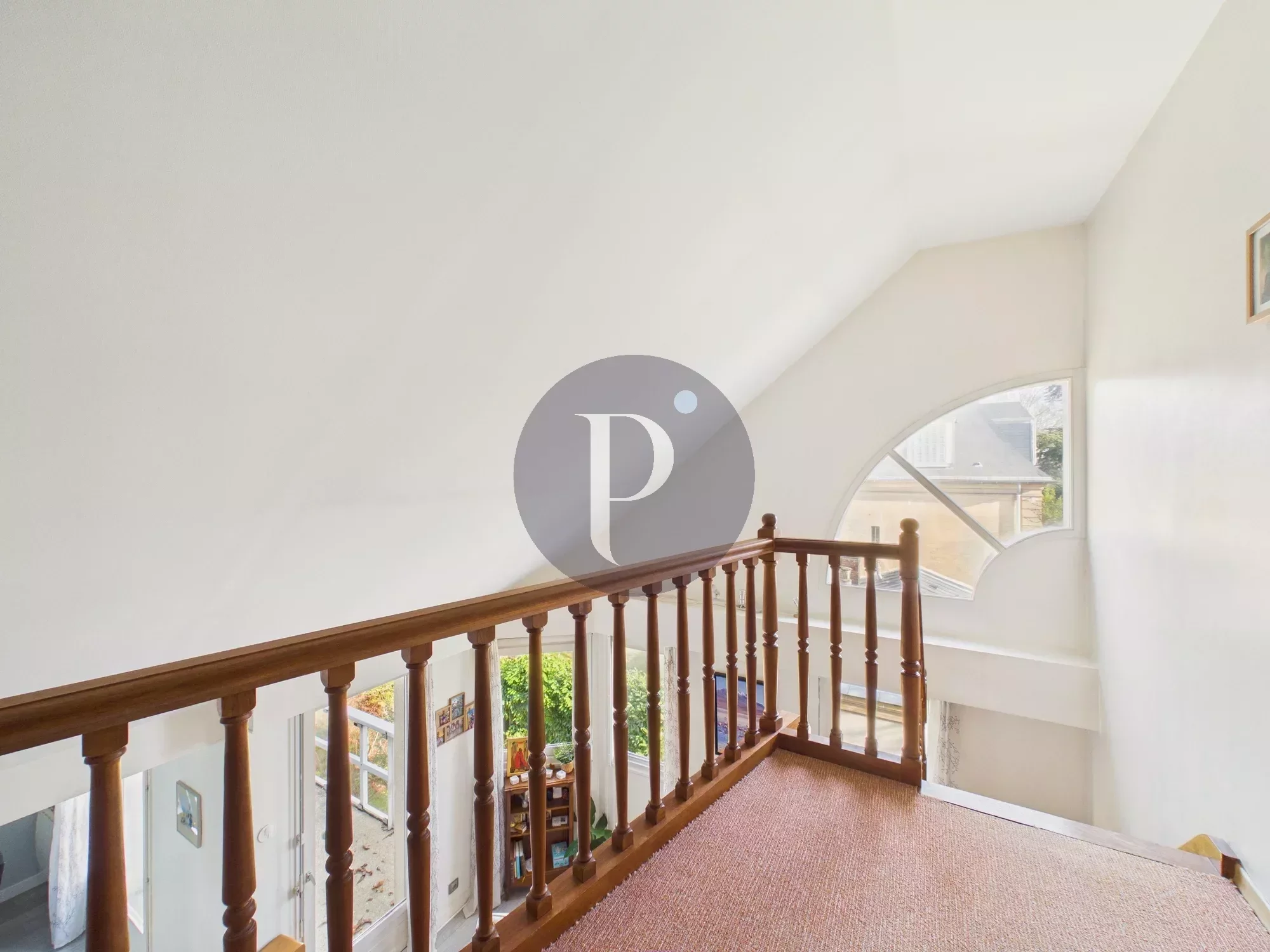 vente-duplex-6-pieces-verrieres-le-buisson-86759337