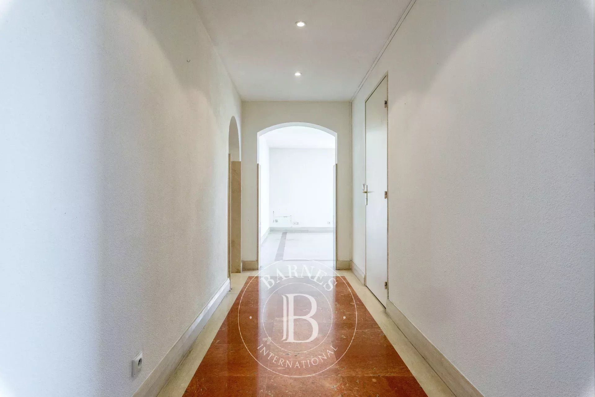 Daire Mougins - picture 6