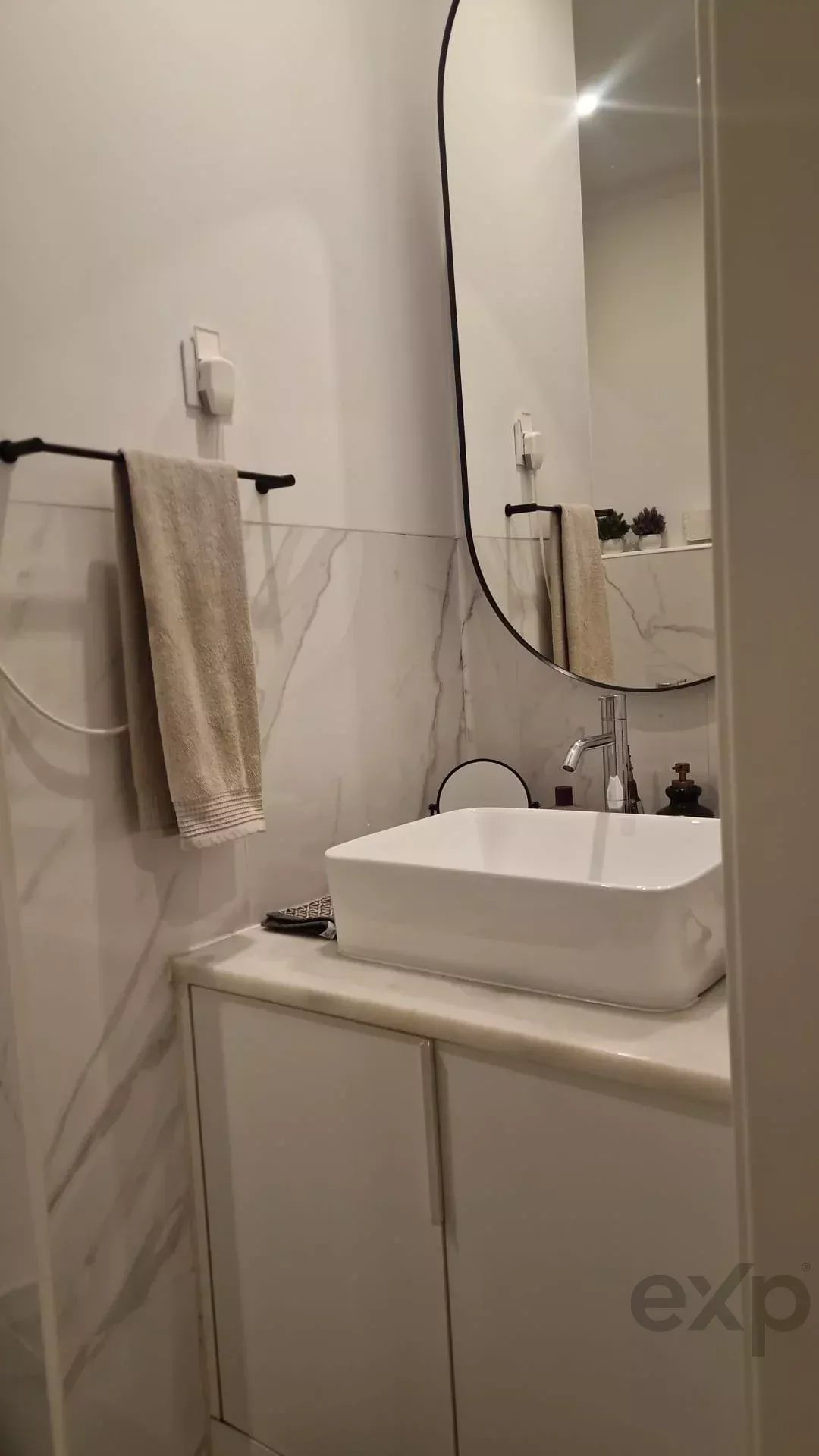 The best 1+1 bedroom apartment in Lisbon. 87101188 image 6