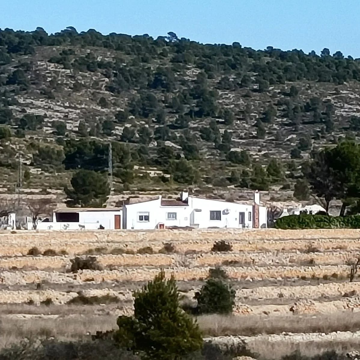 Agence immobilière de NOFFIMMO