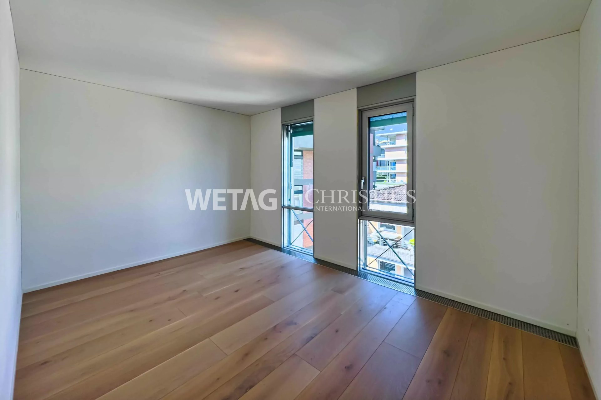 3 Bedroom Apartment/Flat's Image 3