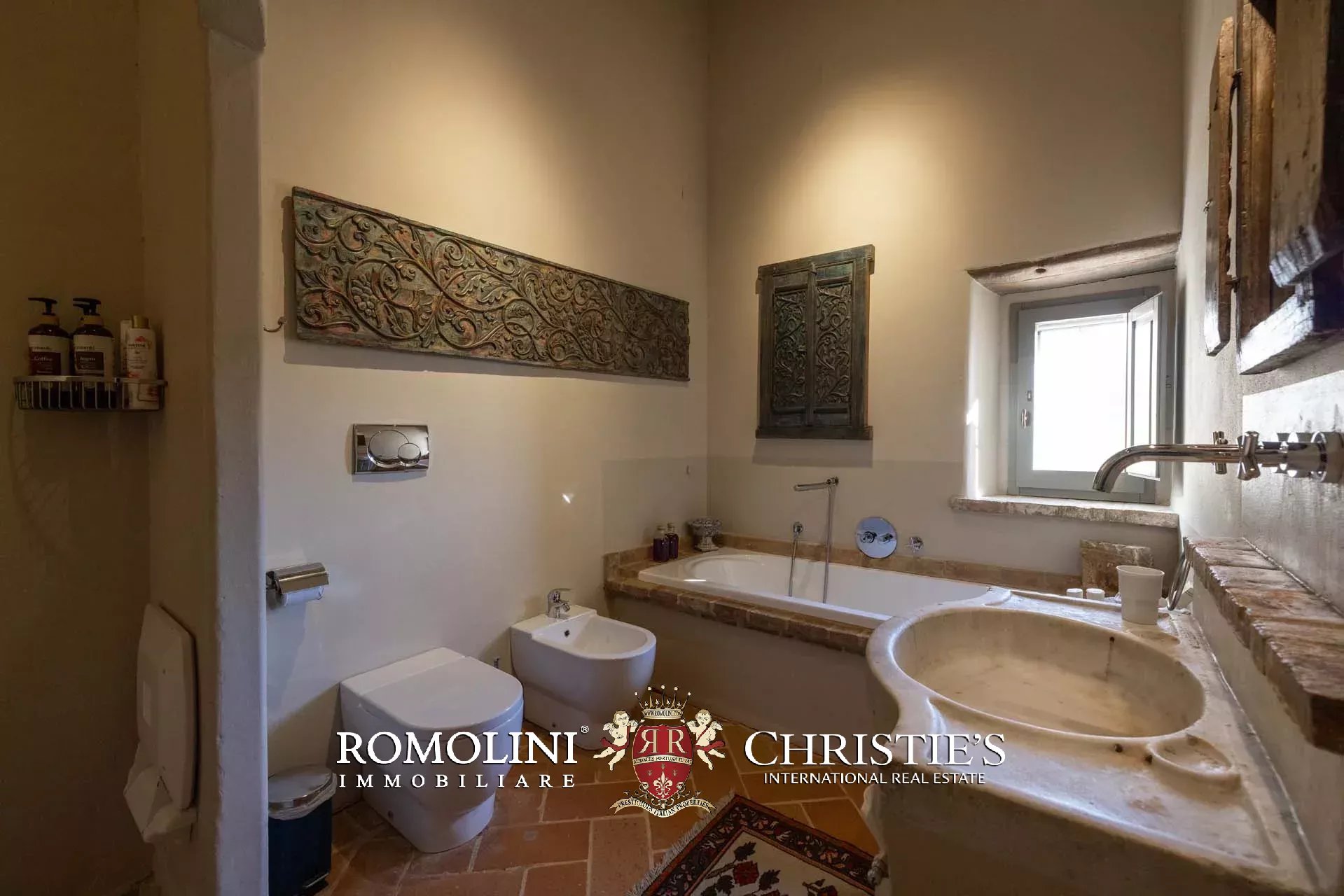 4 Bedroom Villa/Townhouse's Image 59
