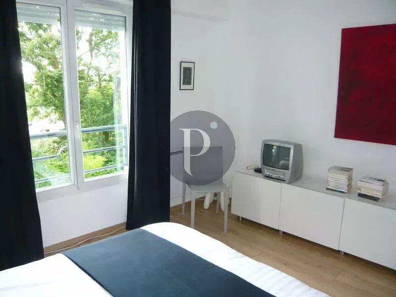 vente-appartement-4-pieces-chatenay-malabry-83878407