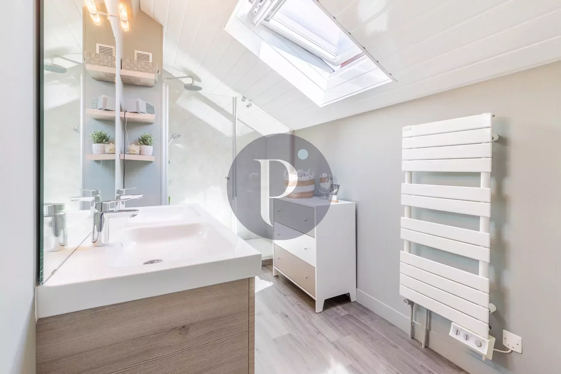vente-maison-4-pieces-antony-92-hauts-de-seine-83869896