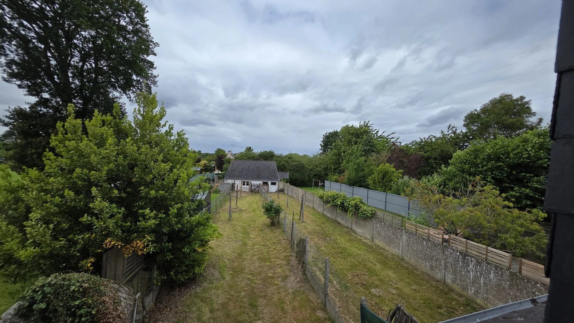 EN EXCLUSIVITE -MAISON T4 EN LOCATION –