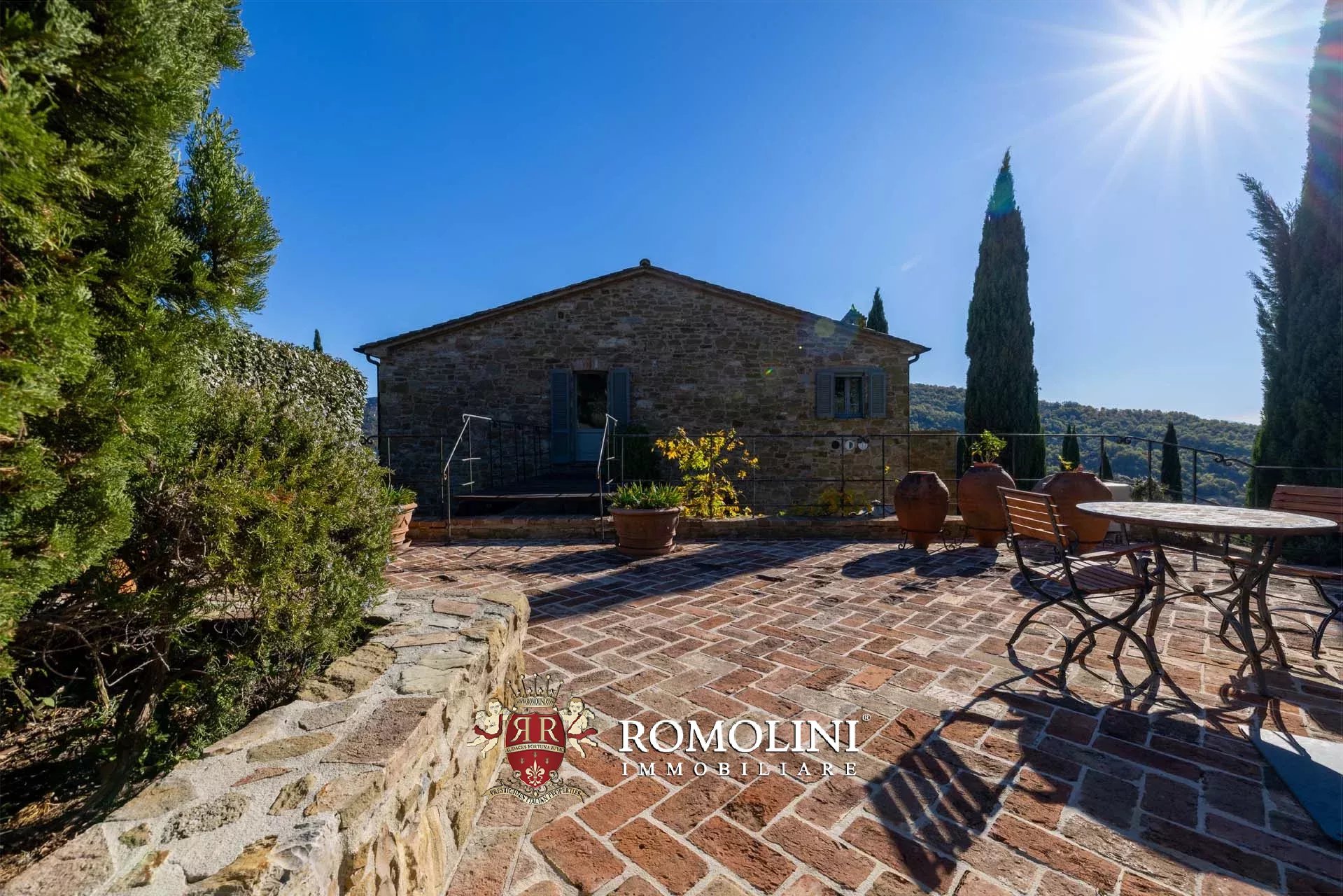 4 Bedroom Villa/Townhouse's Image 16
