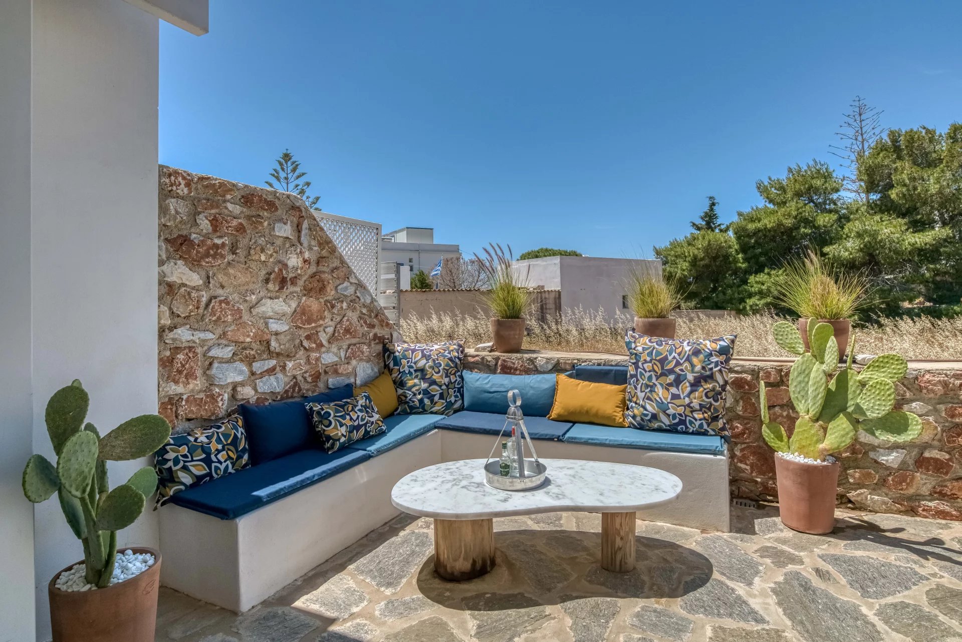 Image de la propriété 4