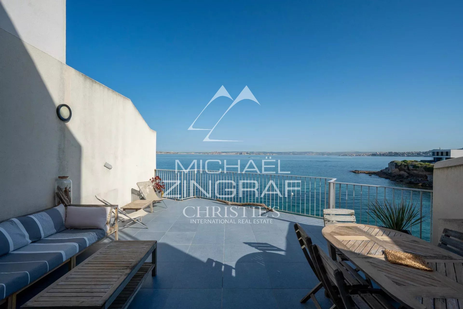 Property Slider Image