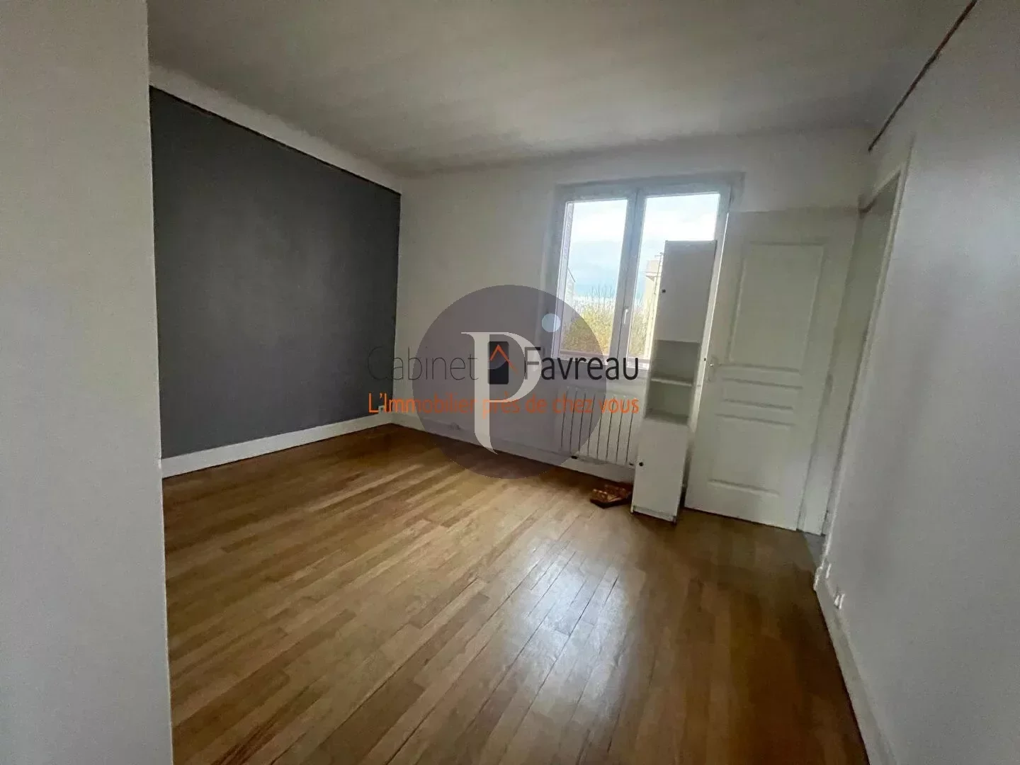vente-immeuble-6-pieces-le-kremlin-bicetre-86769184