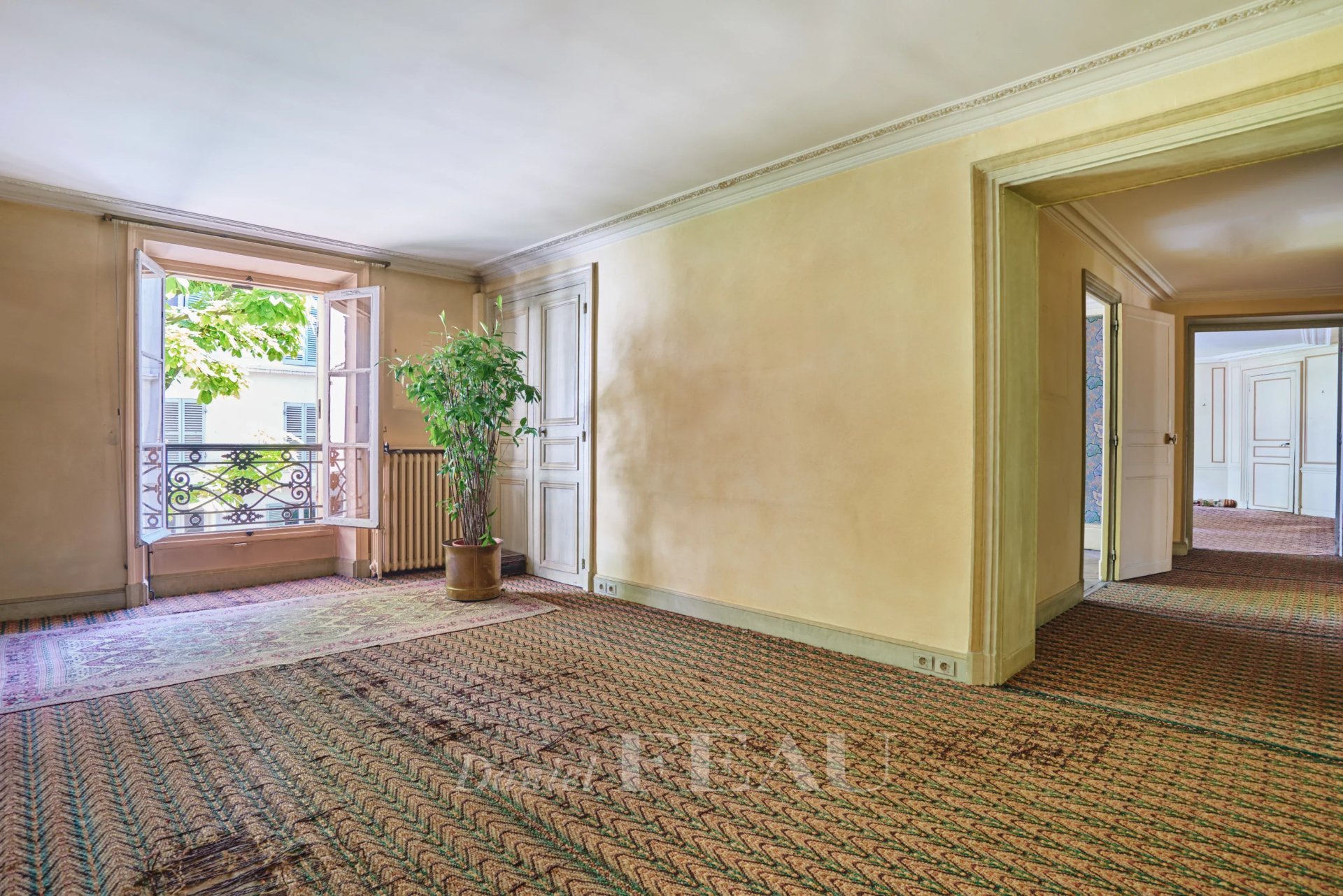 Property Slider Image
