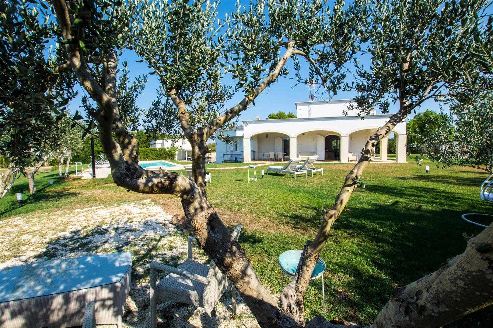 Affitto Appartamento Diso