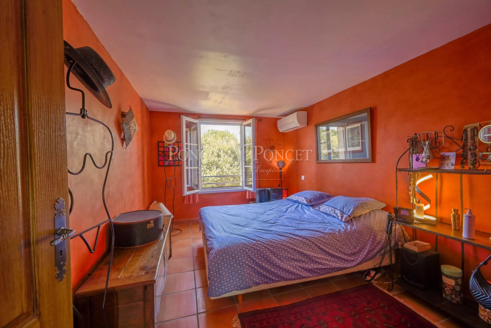 3 Bedroom Villa/Townhouse's Image 18
