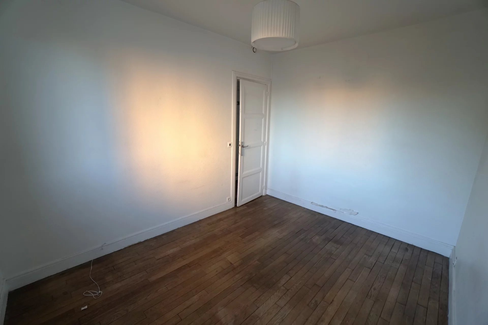 Vente Appartement Noisy-le-Sec