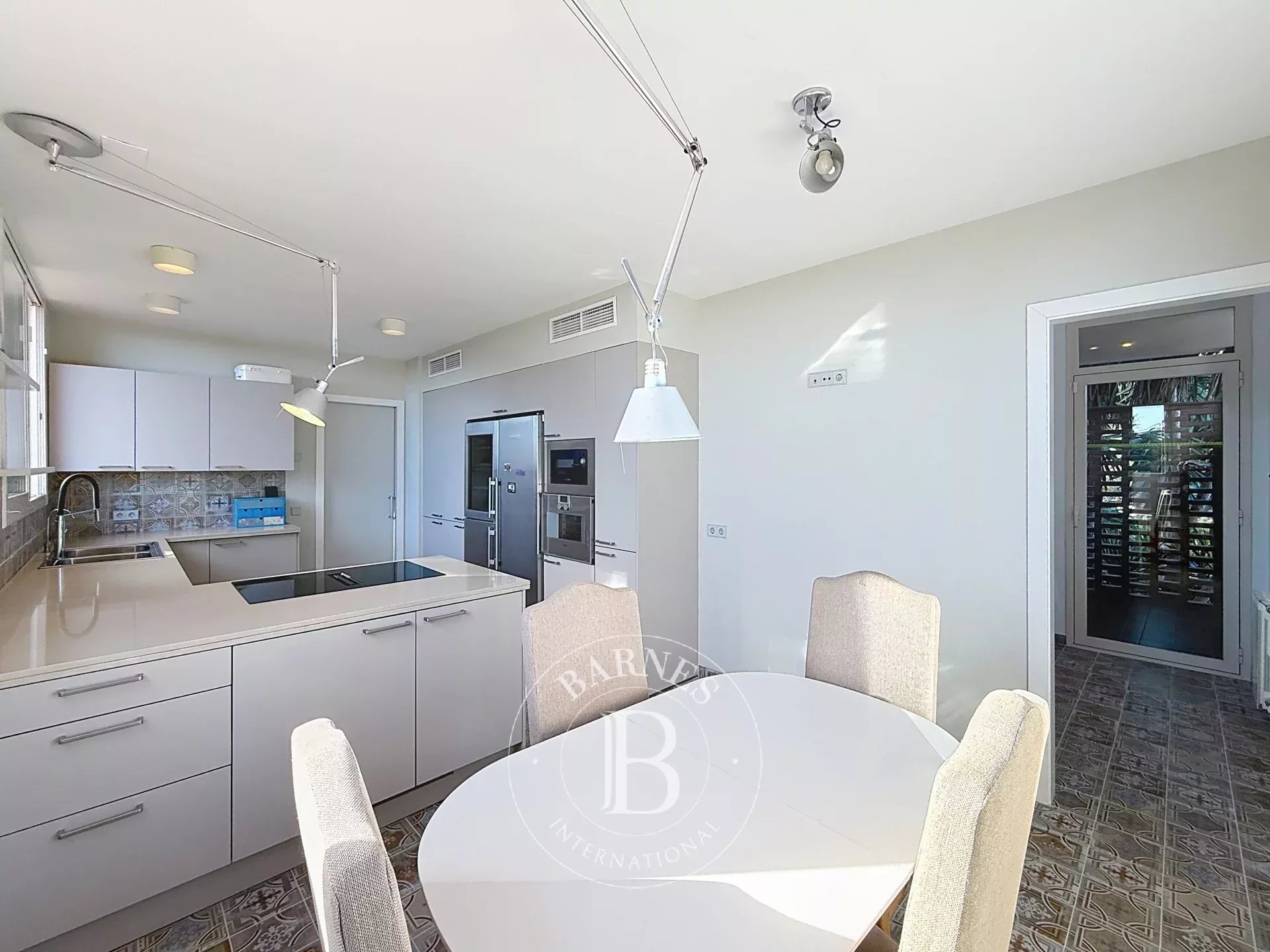 Ev Sant Andreu de Llavaneres - picture 18