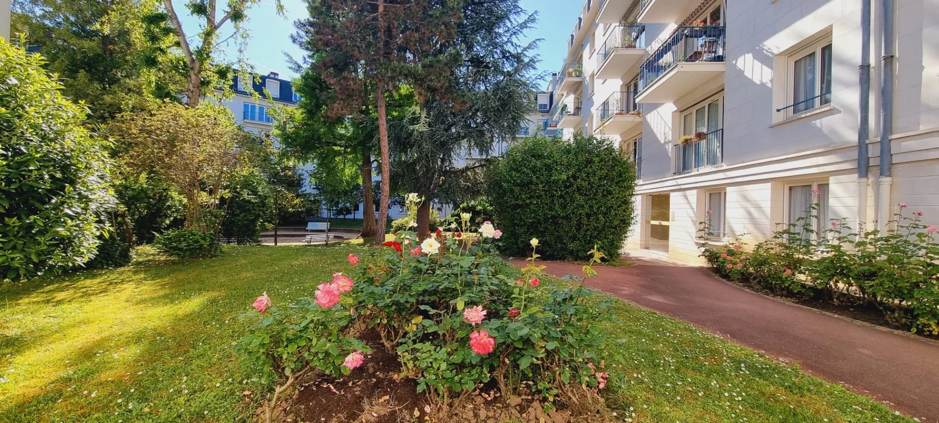 Agence immobilière de HESTIA AGENCY