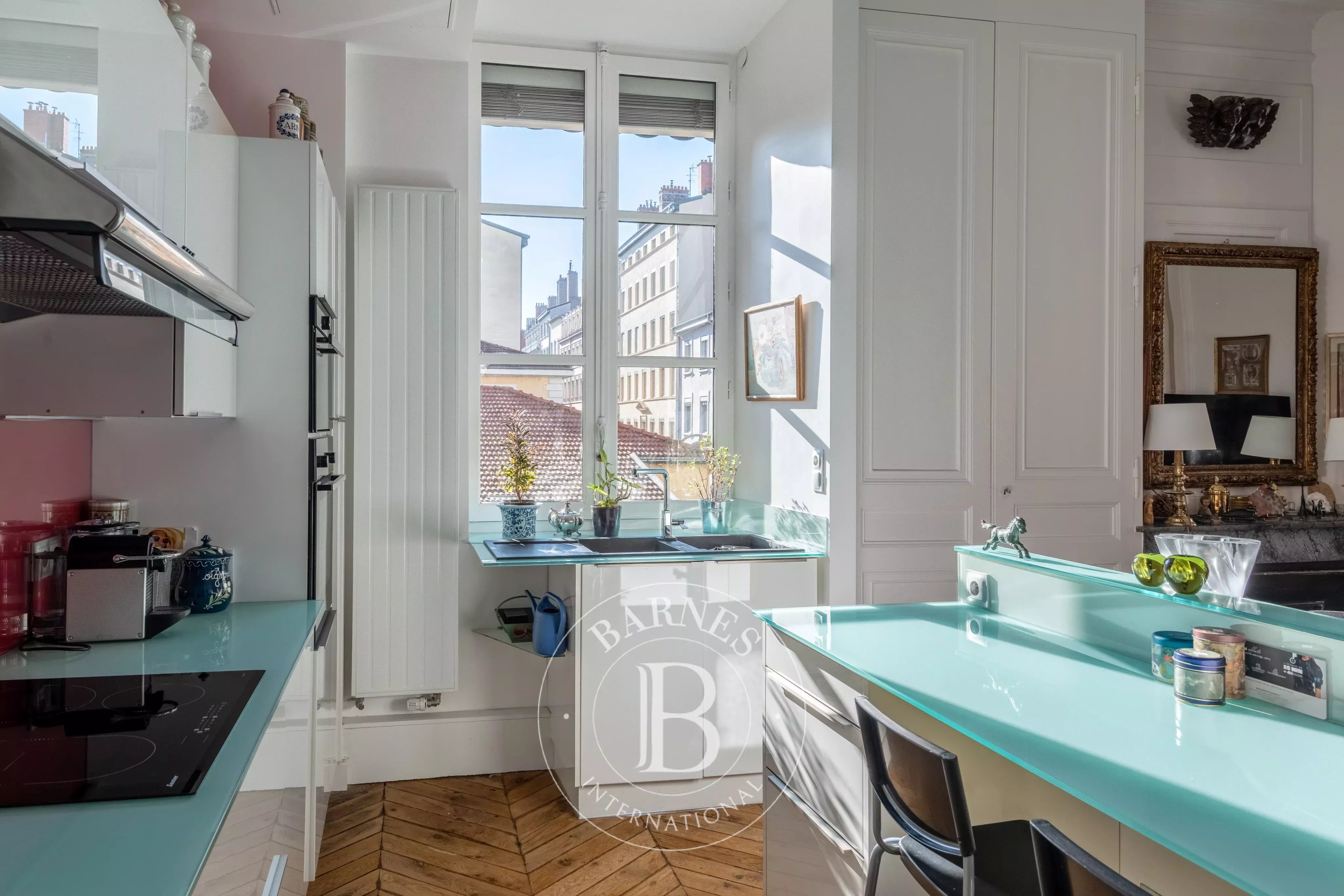 Appartement Lyon 69002  -  ref 86924112 (picture 2)