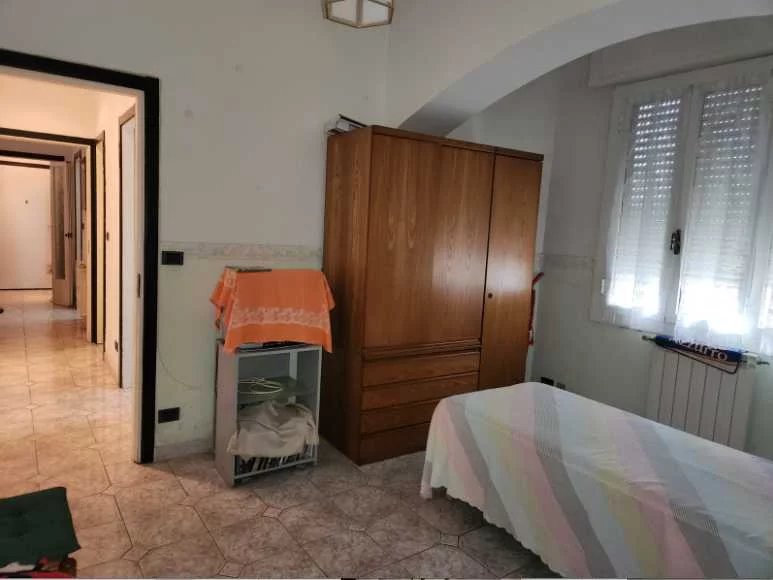 Vendita Appartamento Vallecrosia