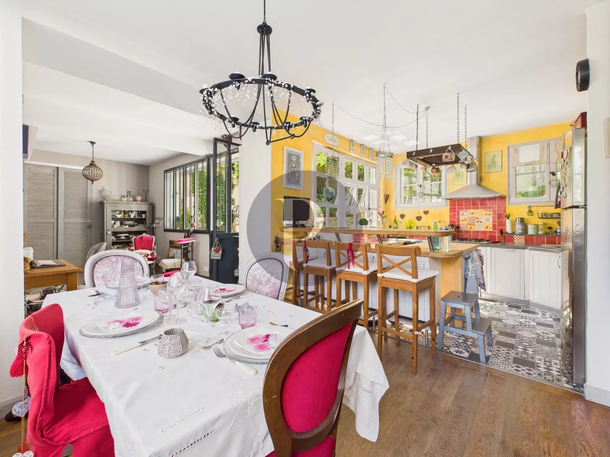 vente-maison-5-pieces-le-plessis-robinson-85856699