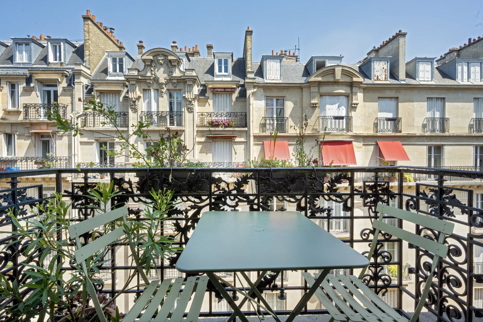 Property Slider Image