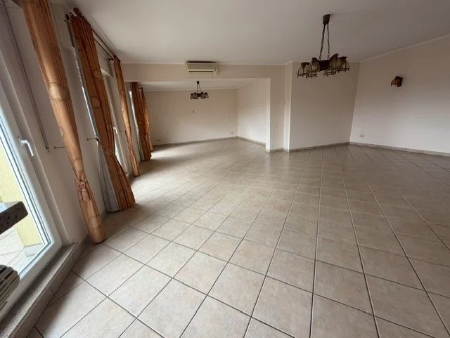Vente Appartement Rodange