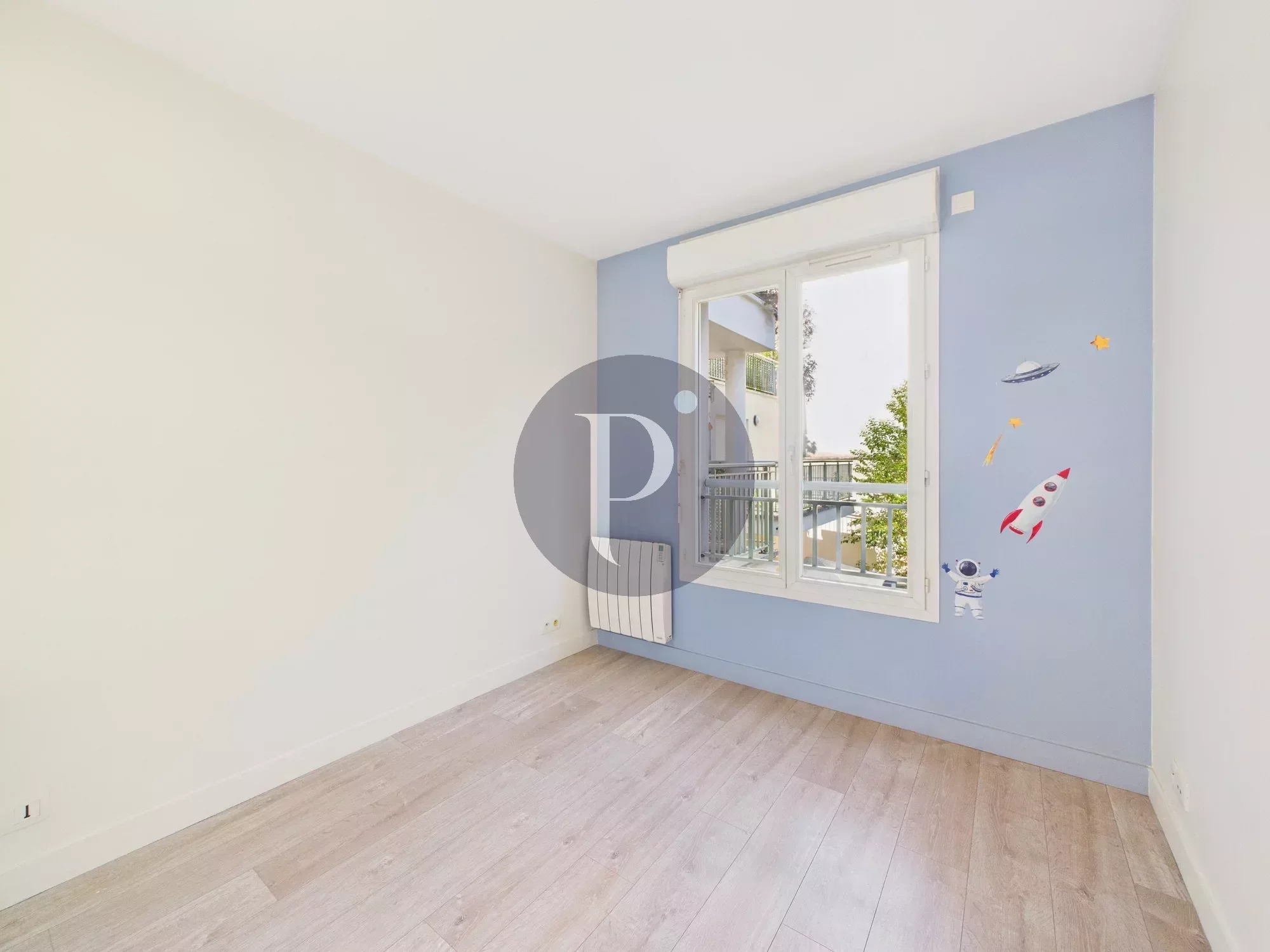 vente-appartement-4-pieces-chatenay-malabry-86050112