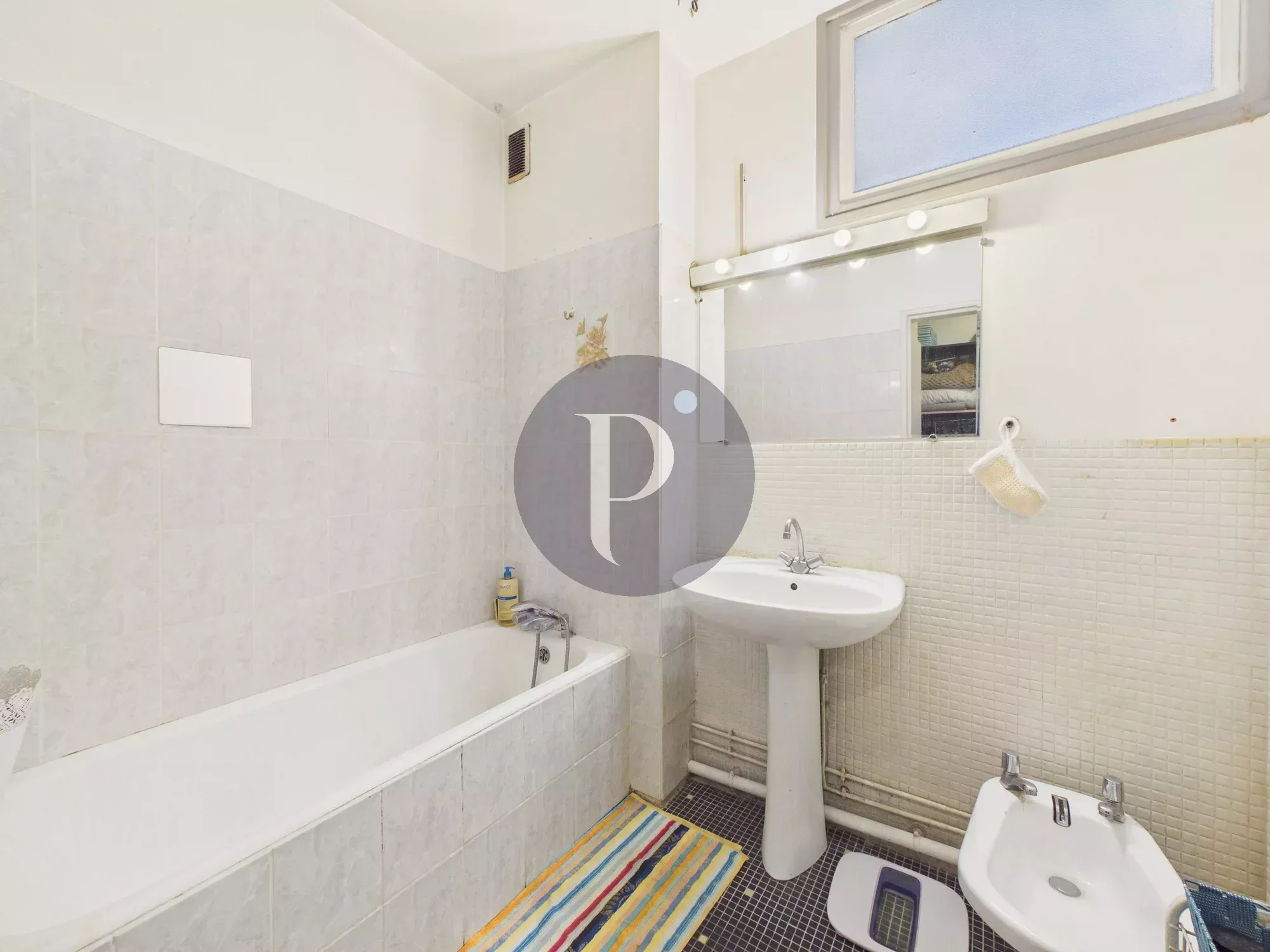 vente-appartement-1-piece-chatenay-malabry-86823597