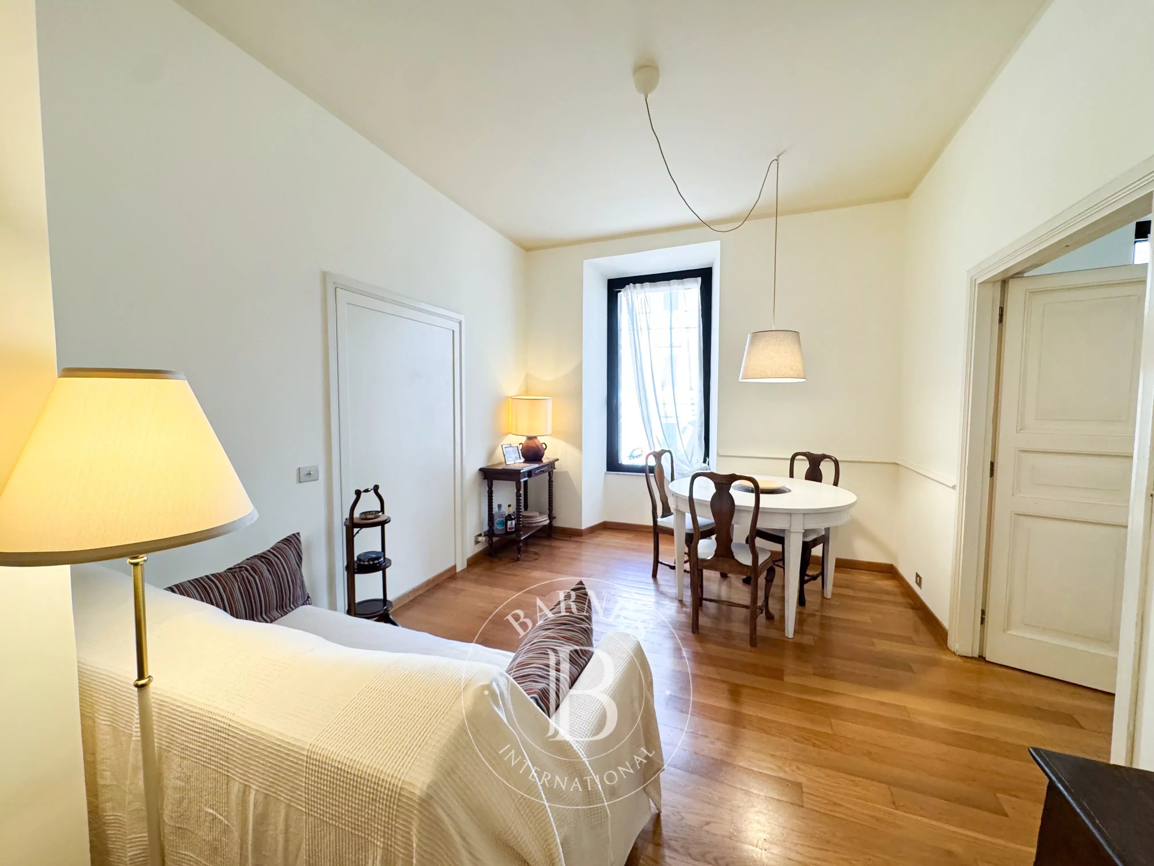 Roma  - Appartement 3 Pi&egrave;ces 2 Chambres - picture 15
