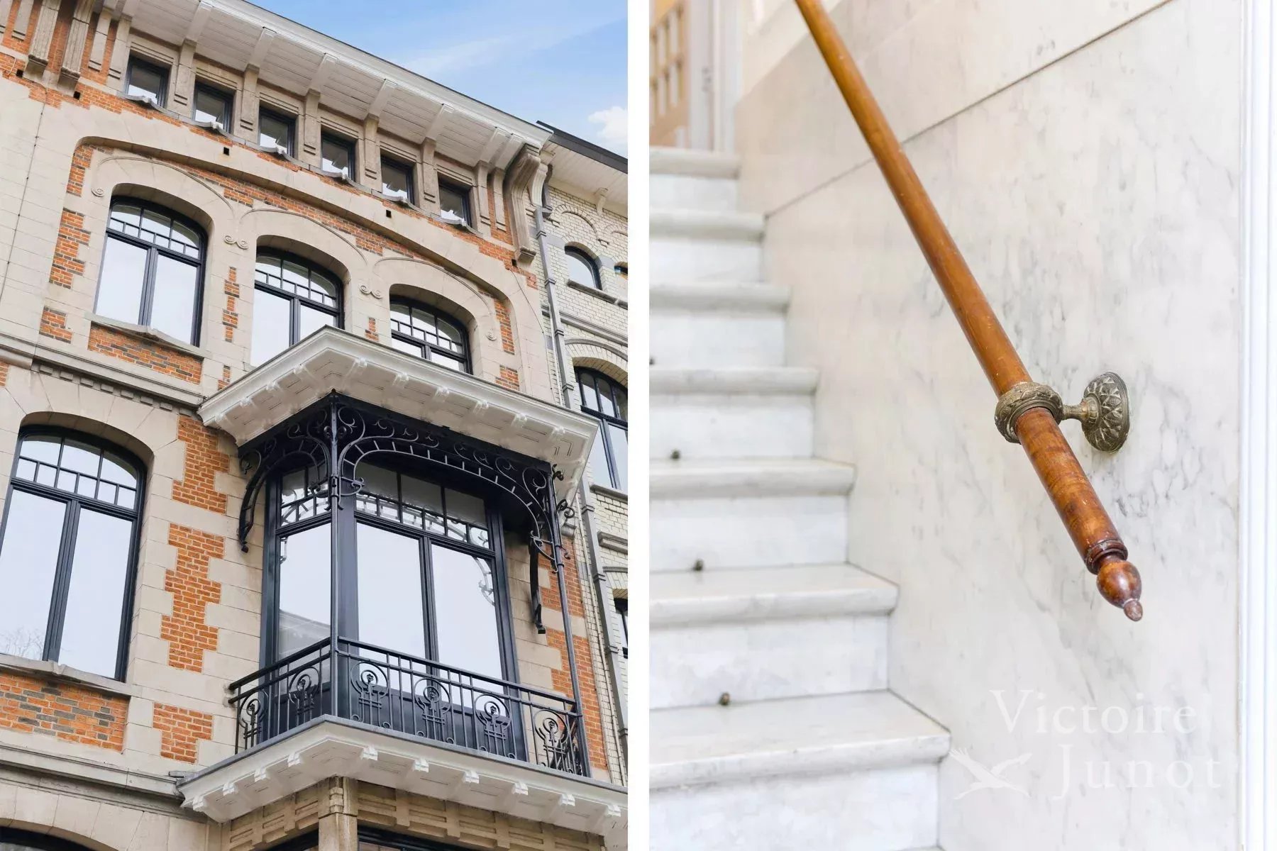 Apartment RENTAL à Uccle