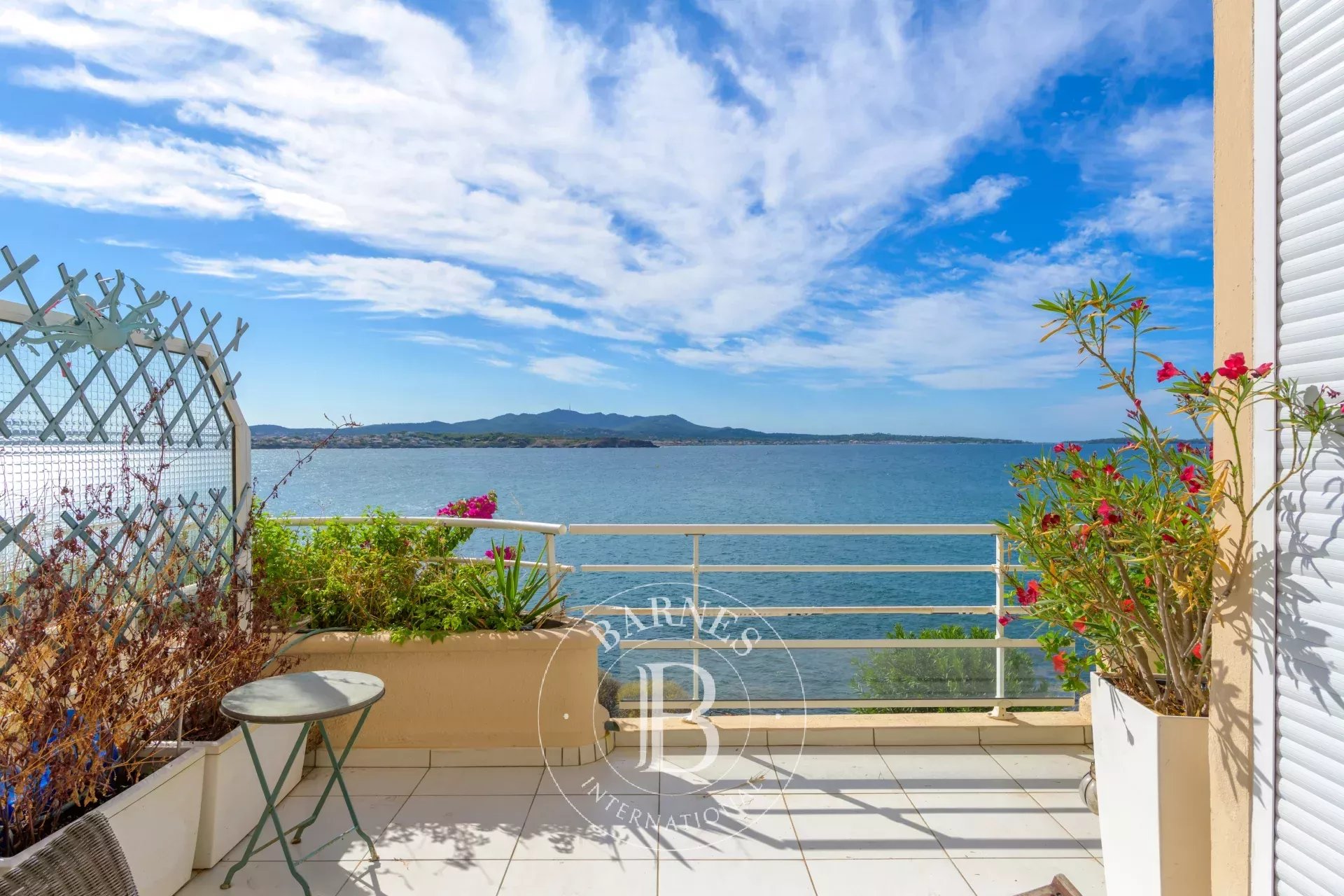 Daire Sanary-sur-Mer - picture 19