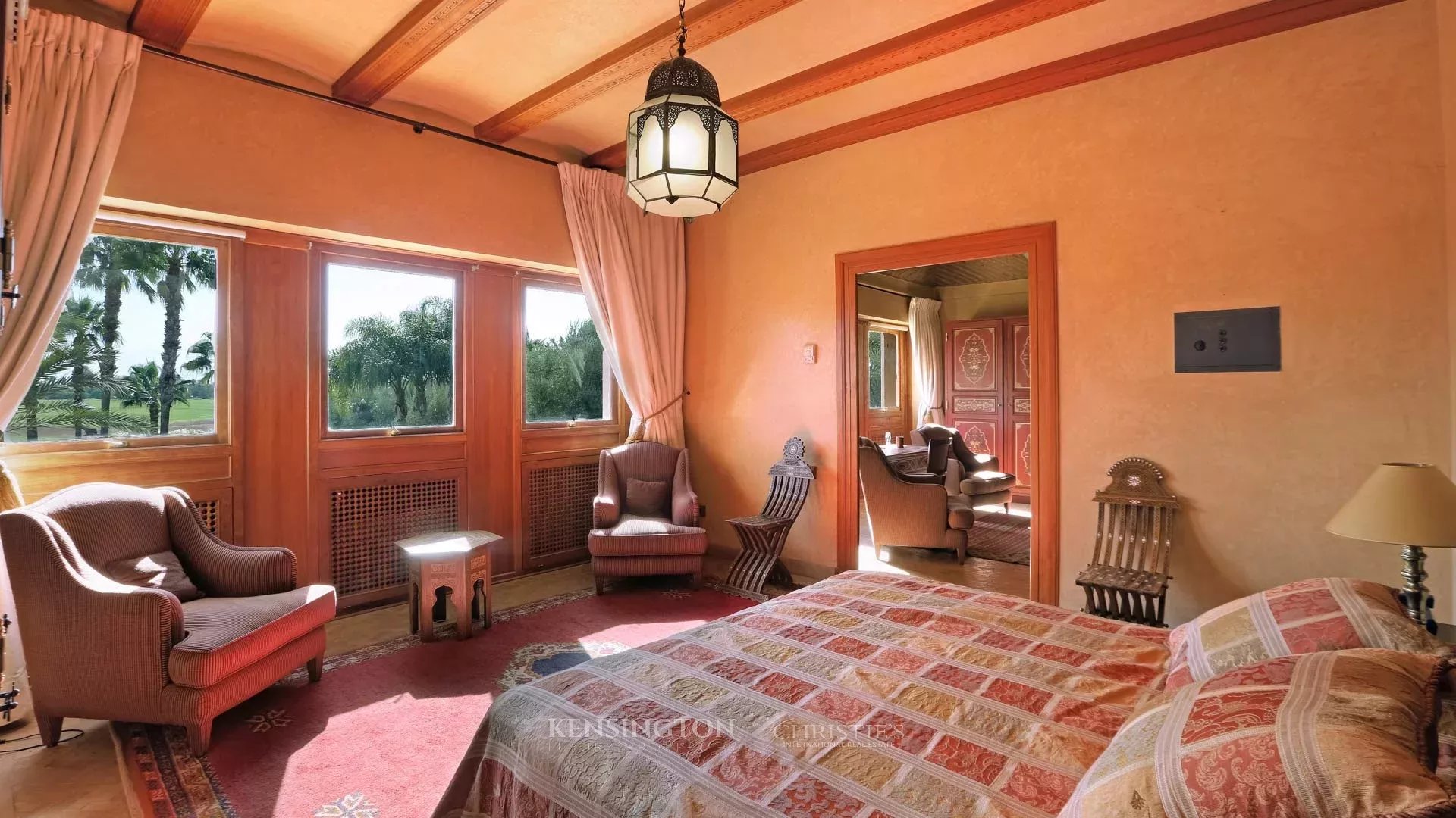8 Bedroom Villa/Townhouse's Image 26