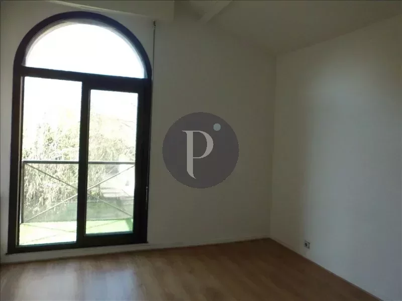 location-appartement-1-piece-chatenay-malabry-83864223