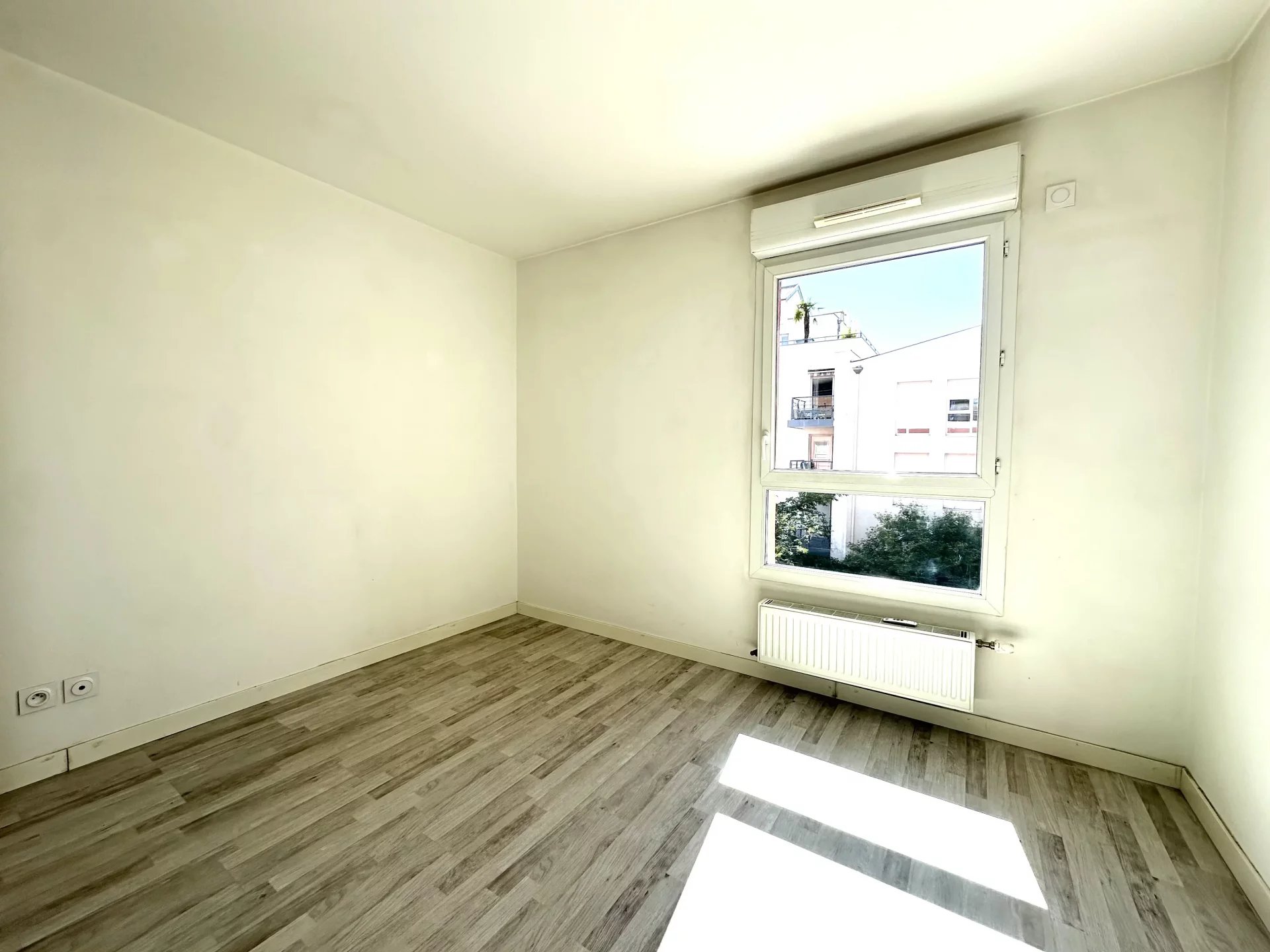 524997 Vente Villeurbanne